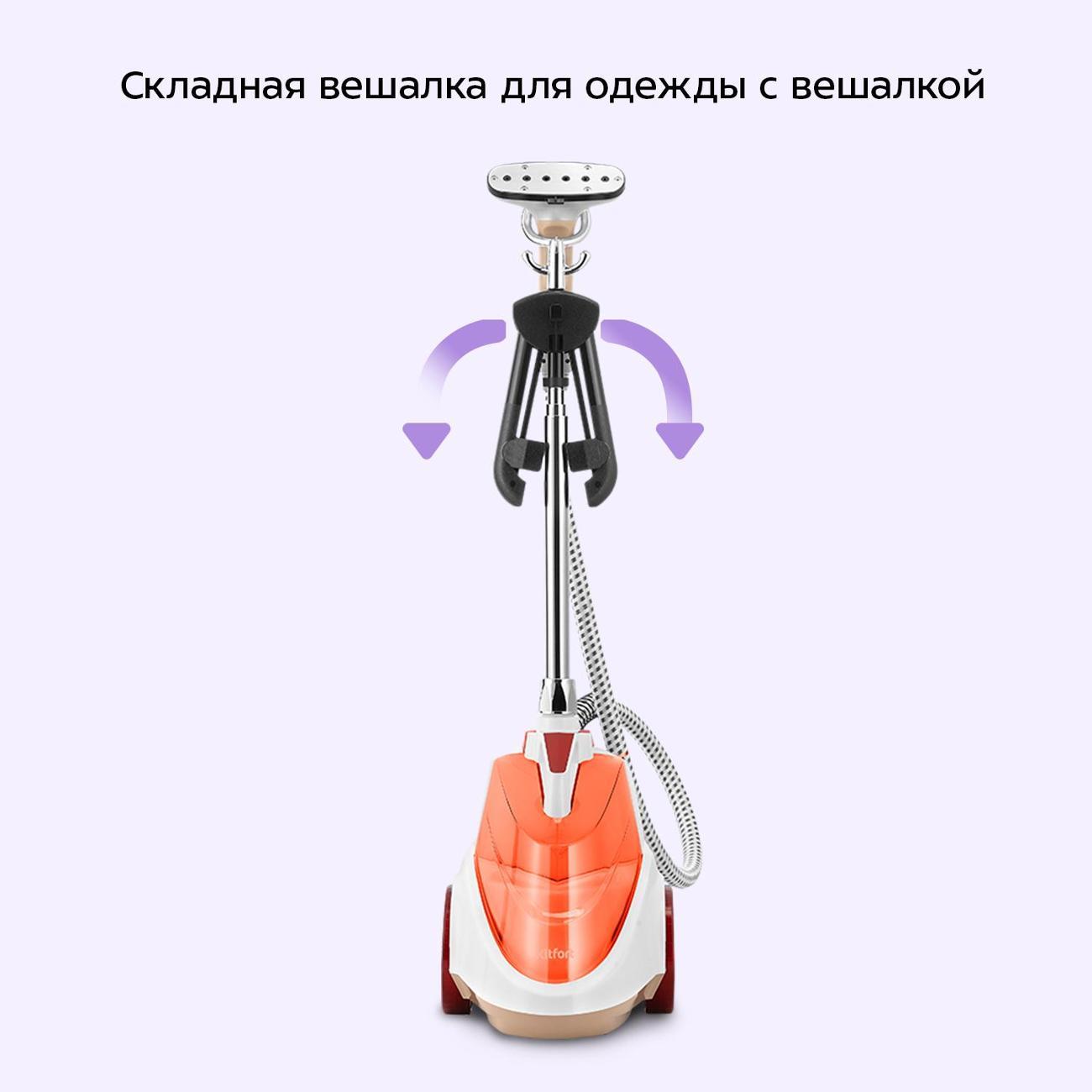 https://img.mvideo.ru/Big/400458545bb7.jpg
