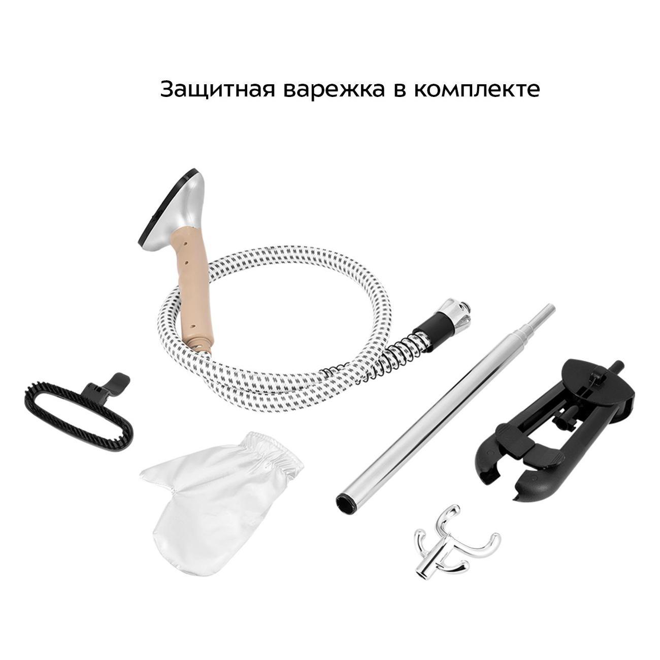 https://img.mvideo.ru/Big/400458545bb8.jpg