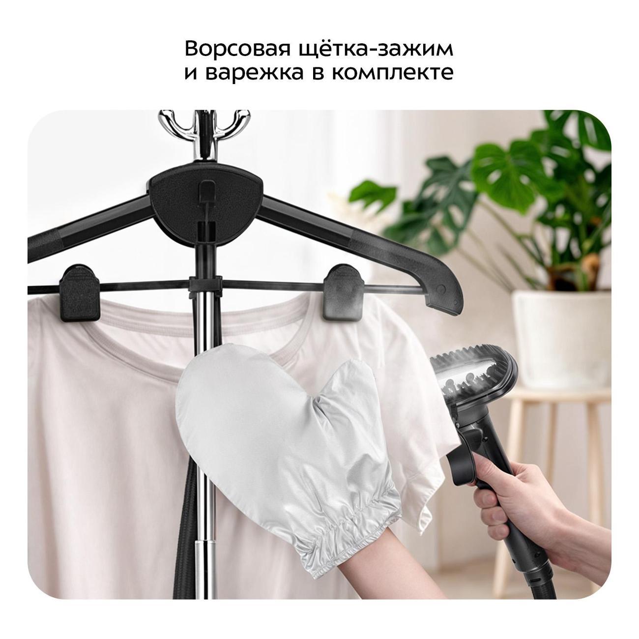 https://img.mvideo.ru/Big/400458561bb2.jpg