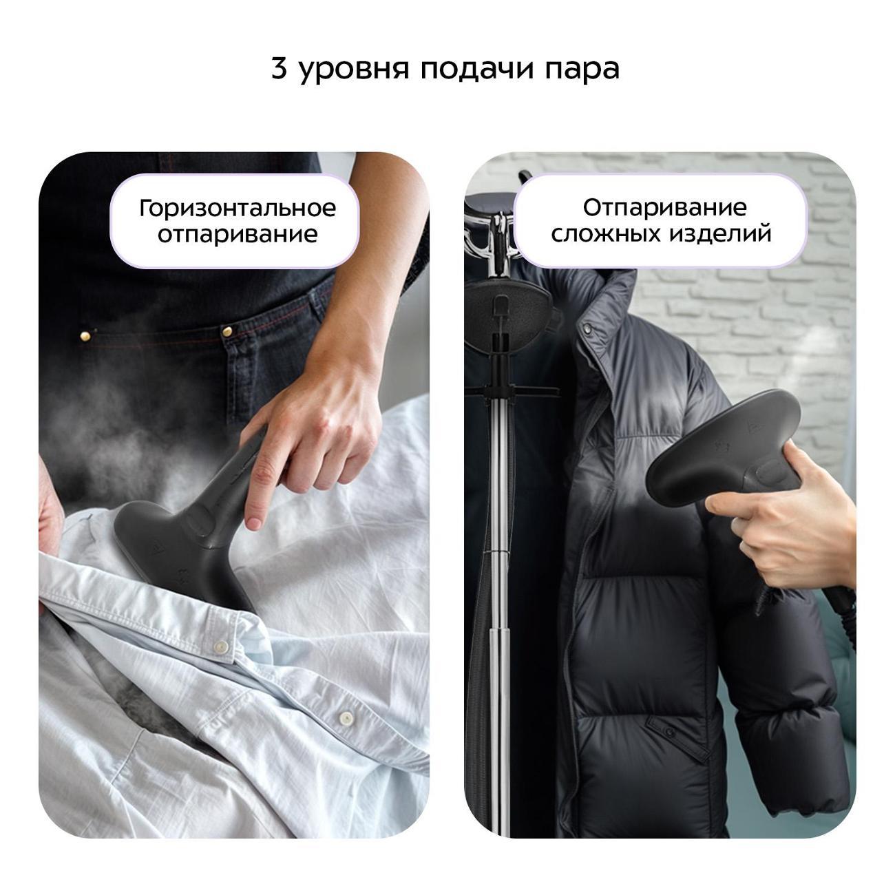 https://img.mvideo.ru/Big/400458561bb4.jpg