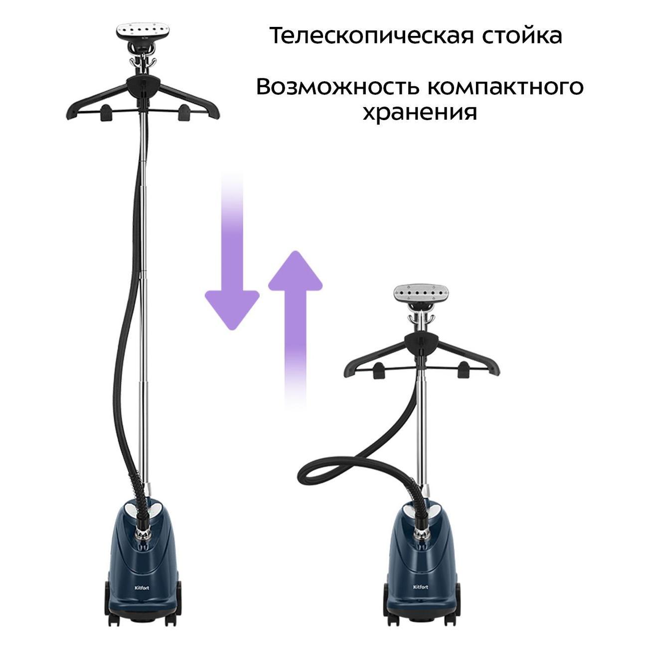 https://img.mvideo.ru/Big/400458561bb6.jpg