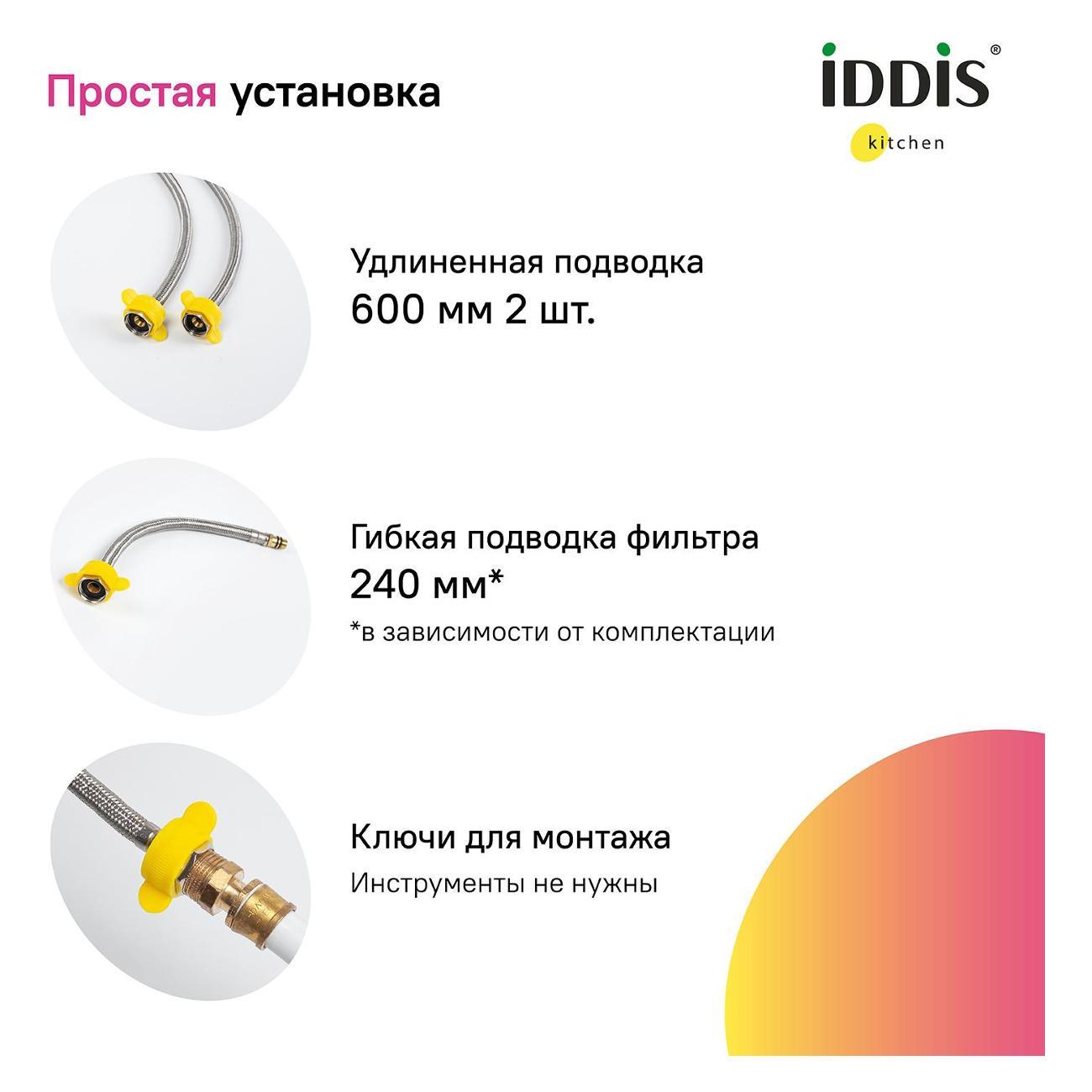 https://img.mvideo.ru/Big/400458573bb5.jpg