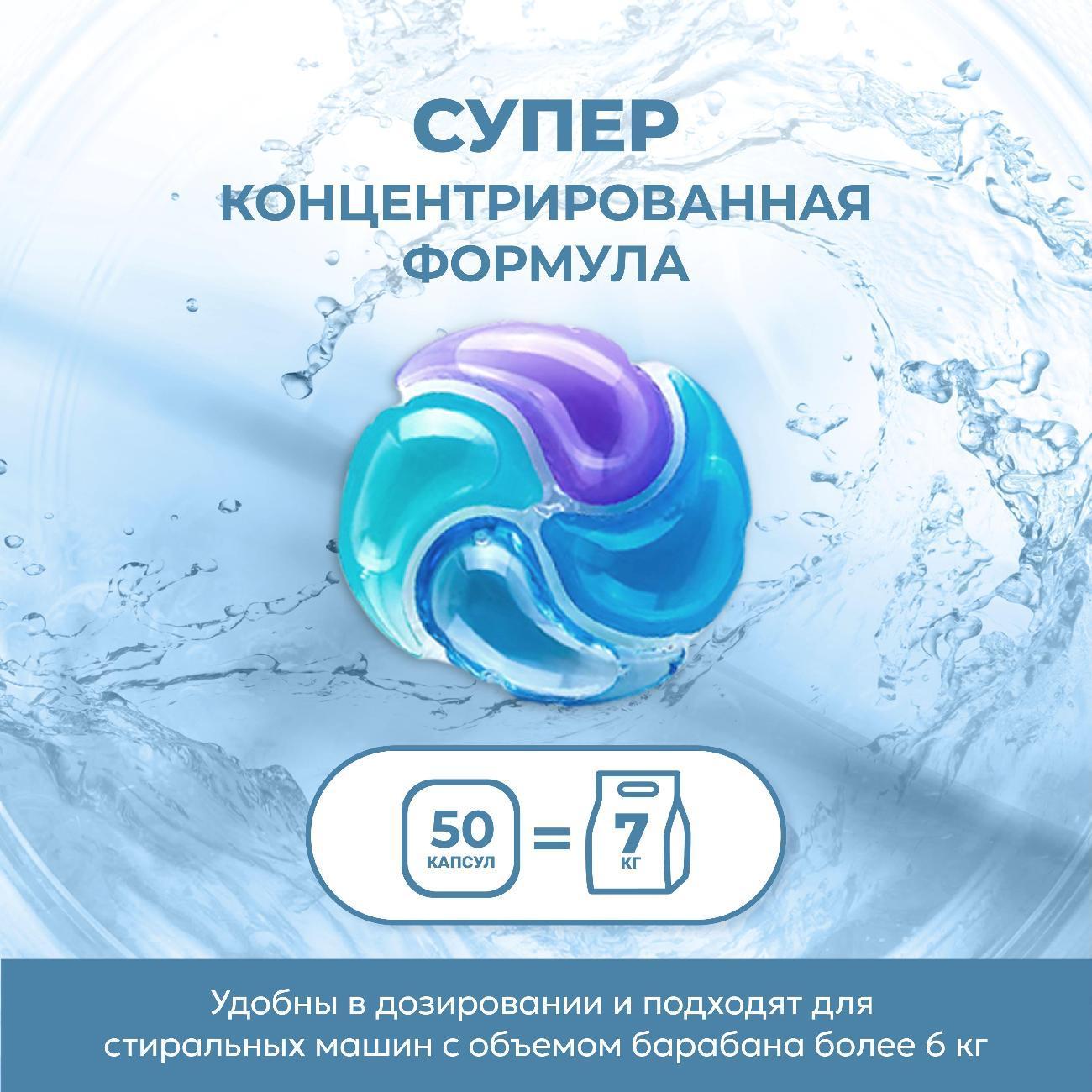 https://img.mvideo.ru/Big/400458687bb1.jpg