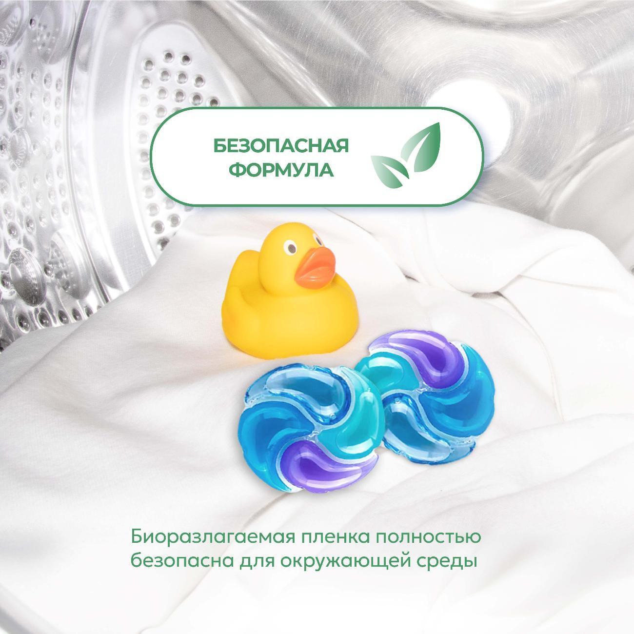https://img.mvideo.ru/Big/400458687bb10.jpg