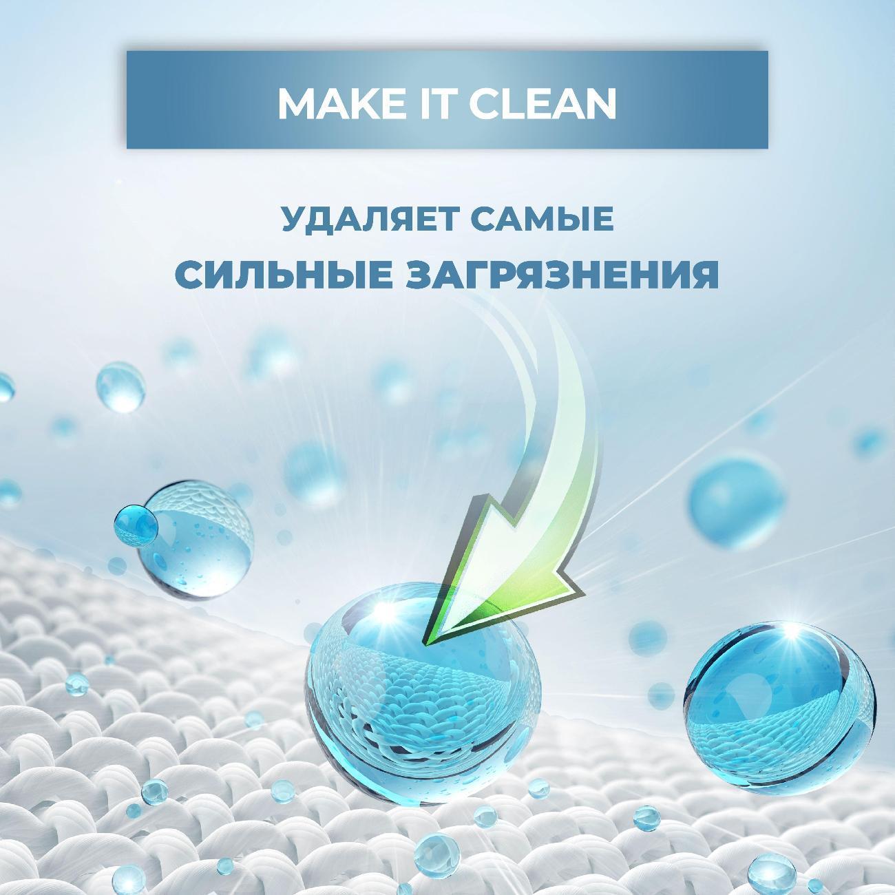 https://img.mvideo.ru/Big/400458687bb2.jpg