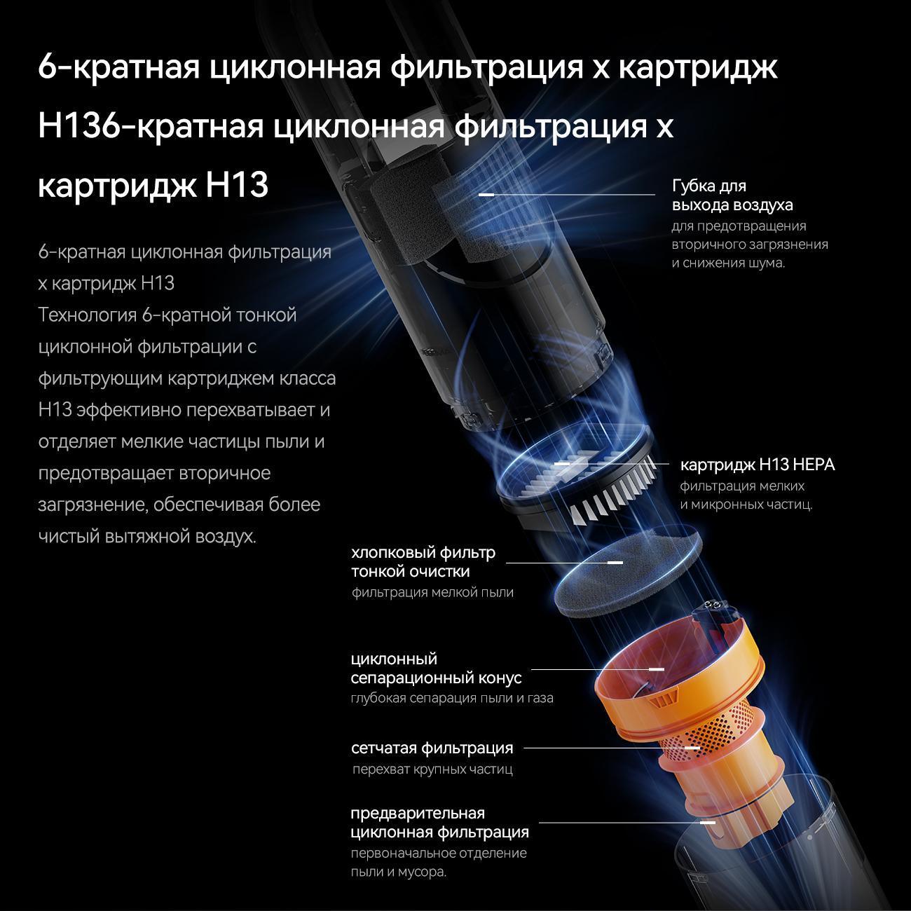 https://img.mvideo.ru/Big/400458721bb10.jpg