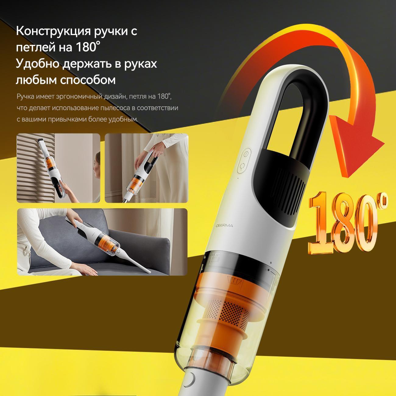 https://img.mvideo.ru/Big/400458721bb11.jpg
