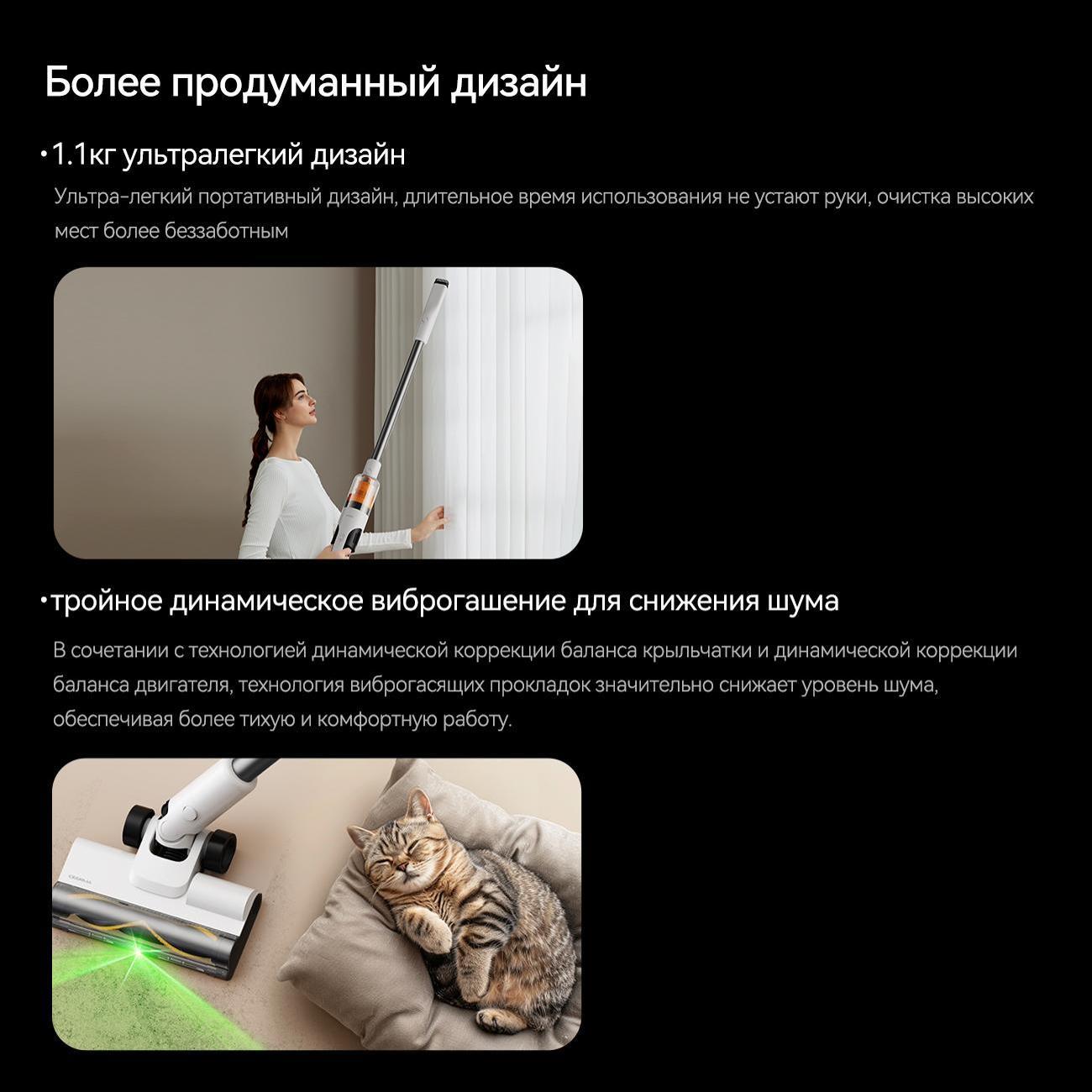 https://img.mvideo.ru/Big/400458721bb12.jpg