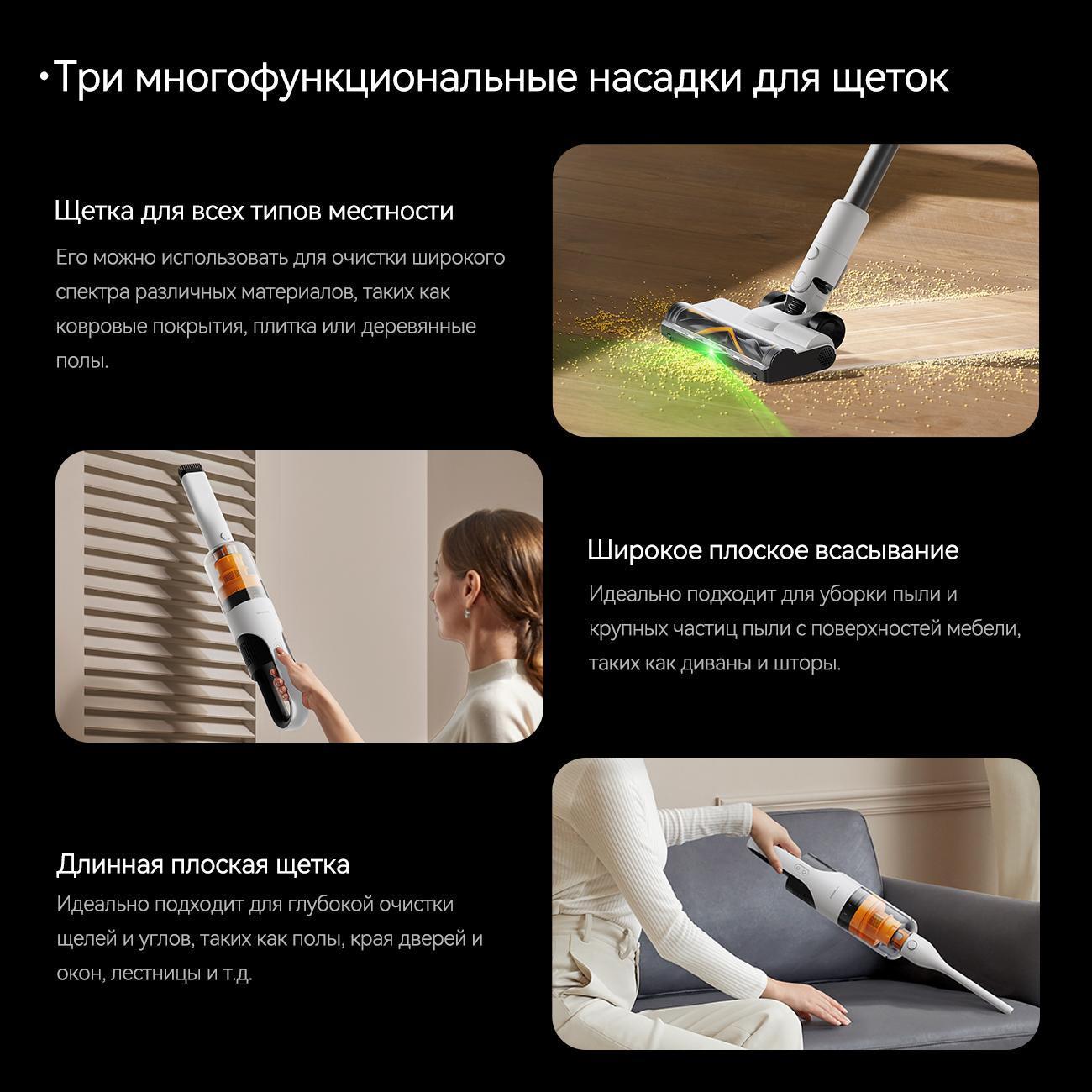https://img.mvideo.ru/Big/400458721bb13.jpg