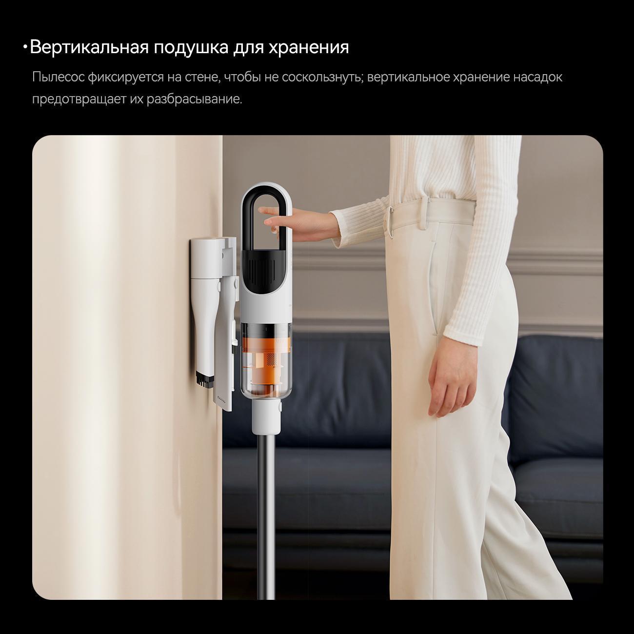 https://img.mvideo.ru/Big/400458721bb14.jpg