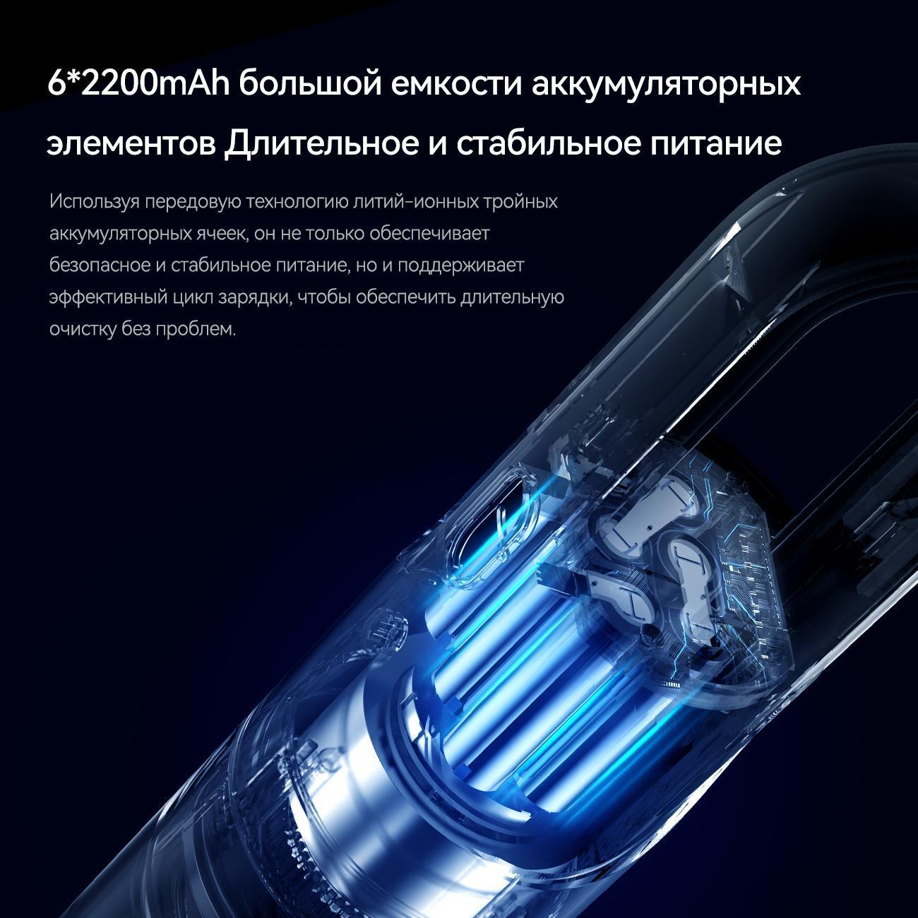https://img.mvideo.ru/Big/400458721bb4.jpg