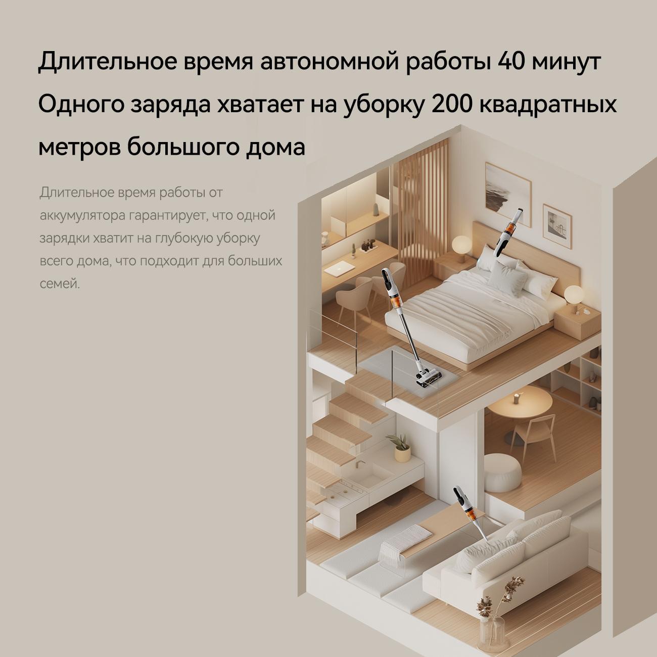 https://img.mvideo.ru/Big/400458721bb5.jpg