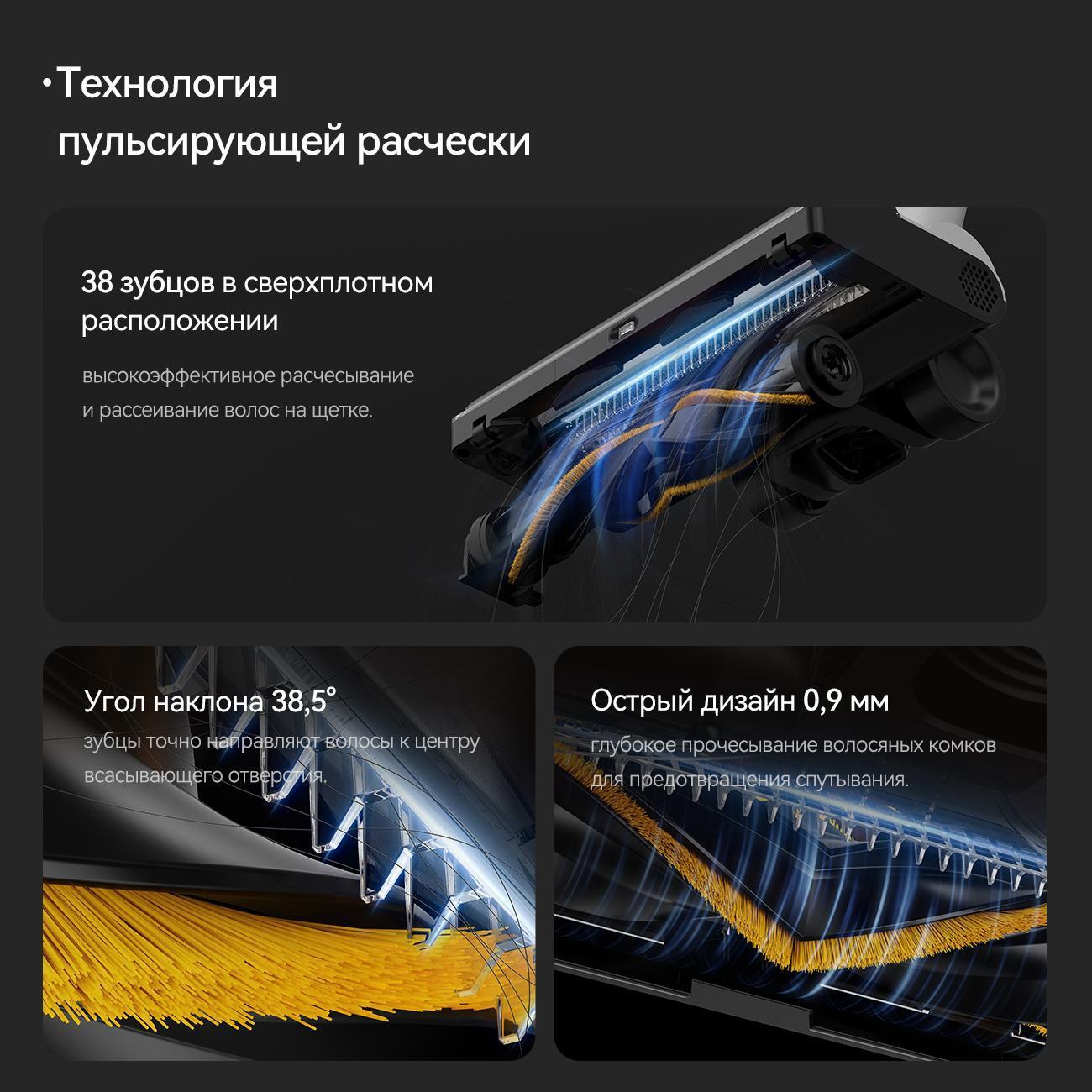 https://img.mvideo.ru/Big/400458721bb8.jpg