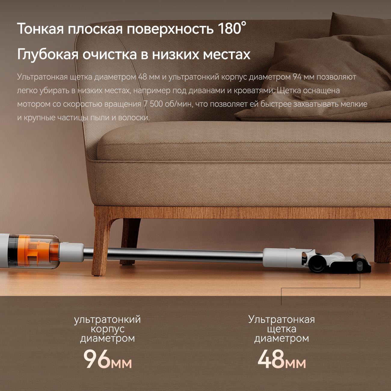 https://img.mvideo.ru/Big/400458721bb9.jpg