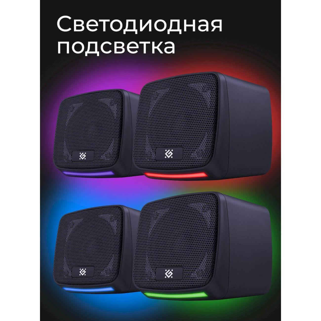 https://img.mvideo.ru/Big/400458762bb4.jpg