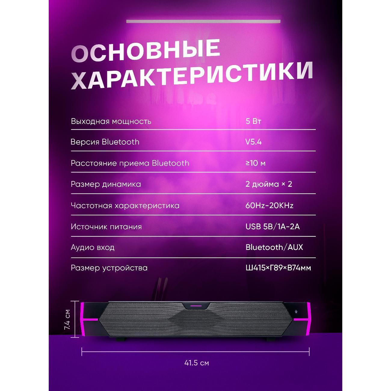 https://img.mvideo.ru/Big/400458858bb10.jpg