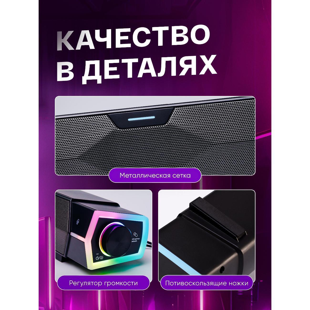 https://img.mvideo.ru/Big/400458858bb11.jpg