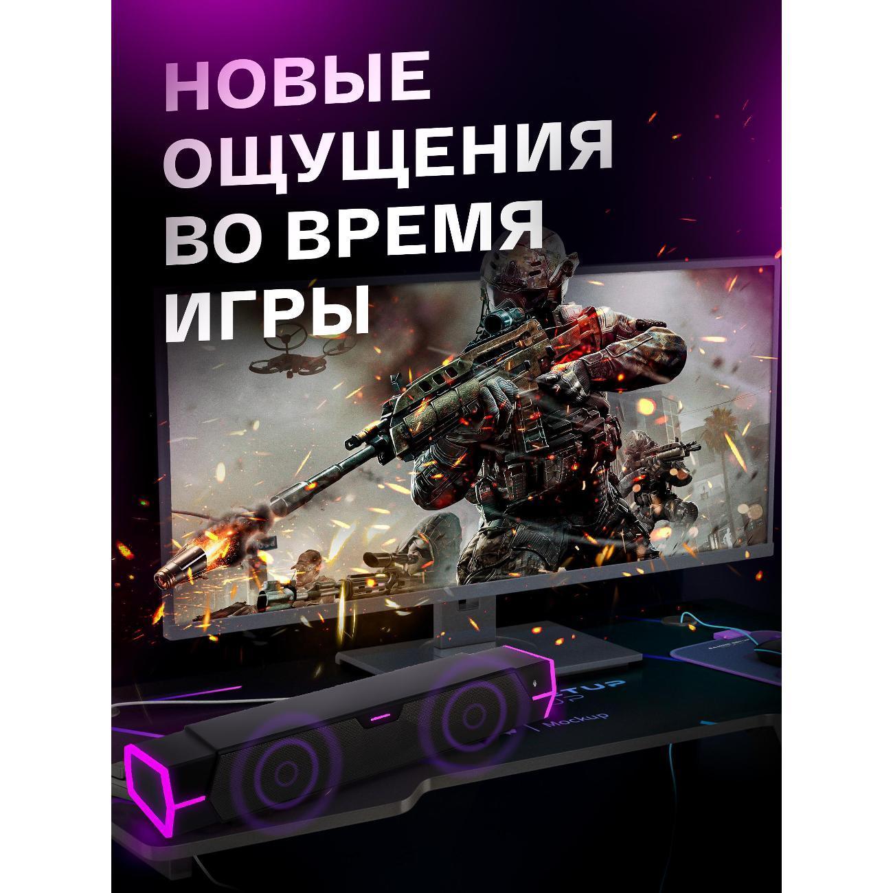 https://img.mvideo.ru/Big/400458858bb12.jpg