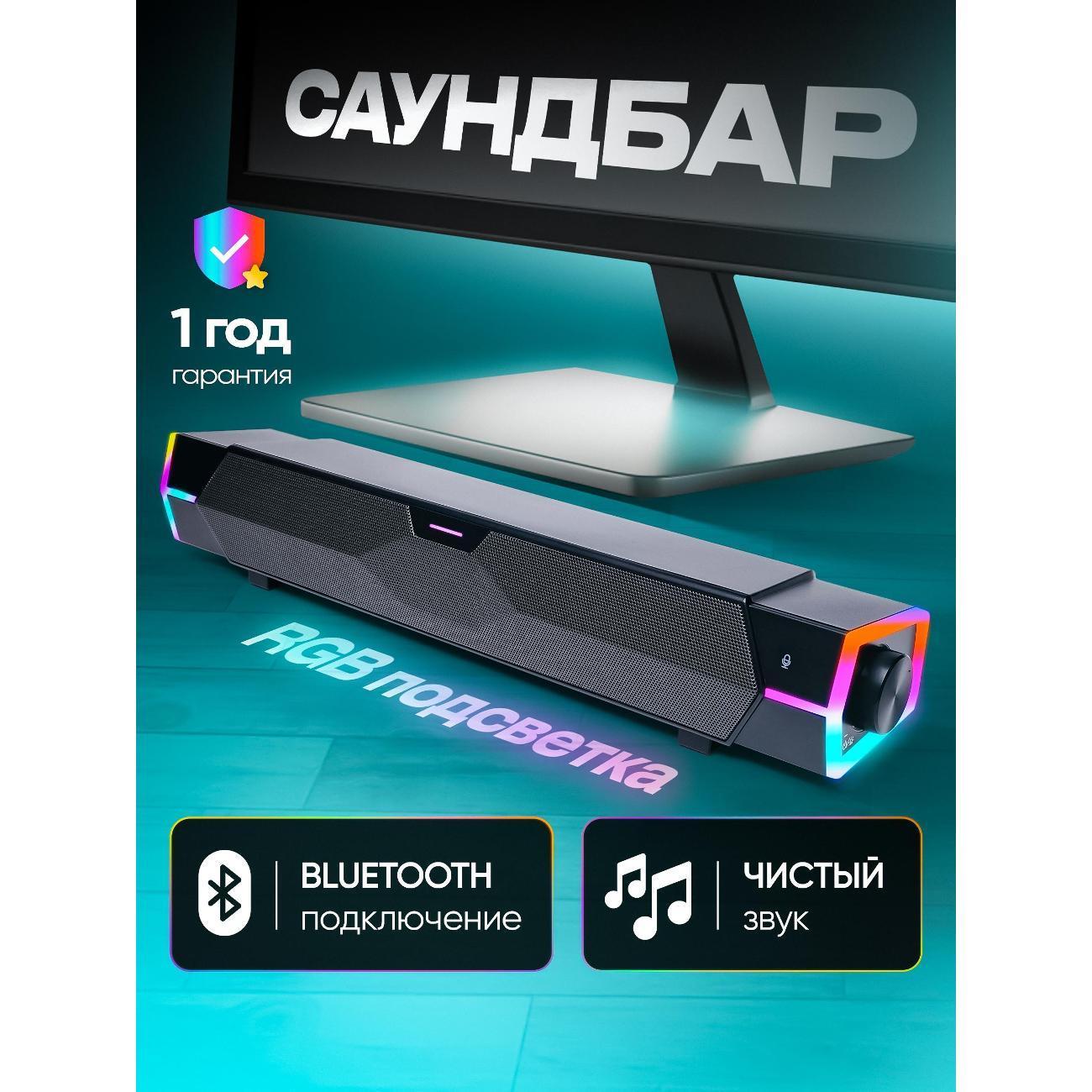 https://img.mvideo.ru/Big/400458858bb4.jpg