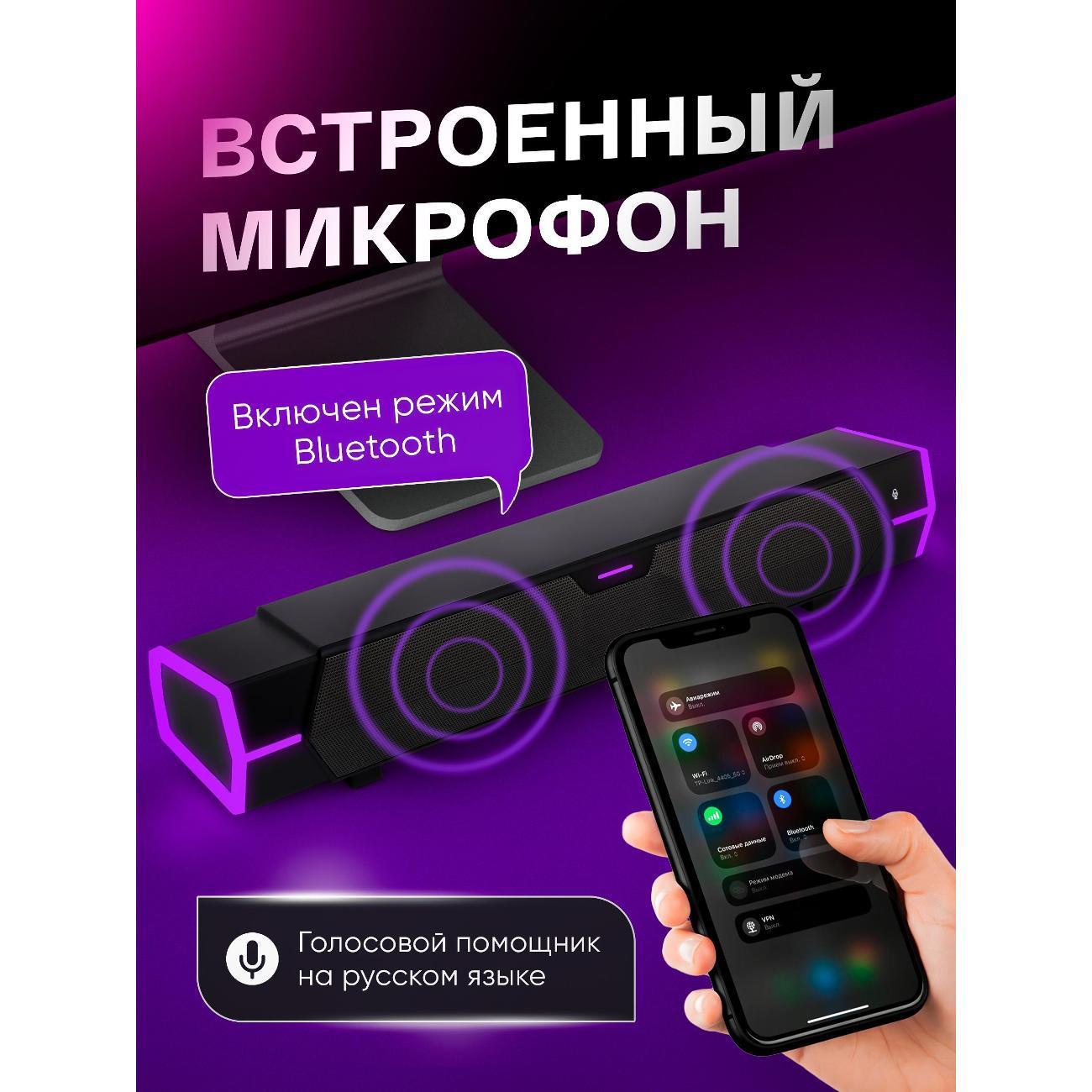 https://img.mvideo.ru/Big/400458858bb6.jpg