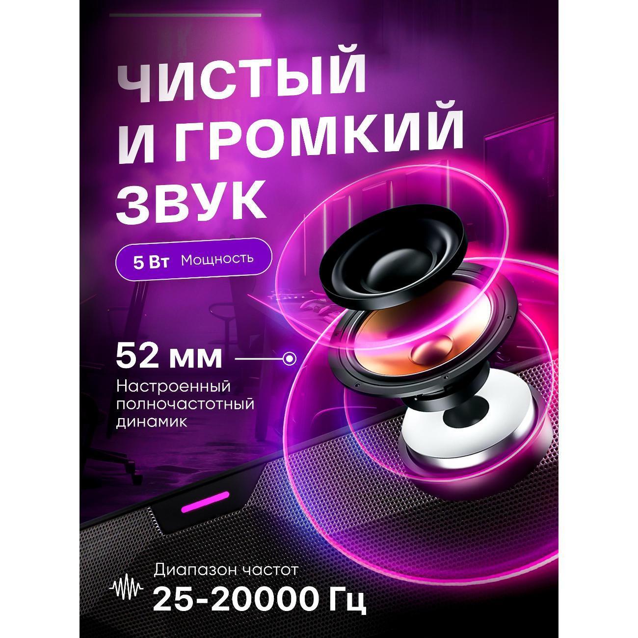 https://img.mvideo.ru/Big/400458858bb8.jpg