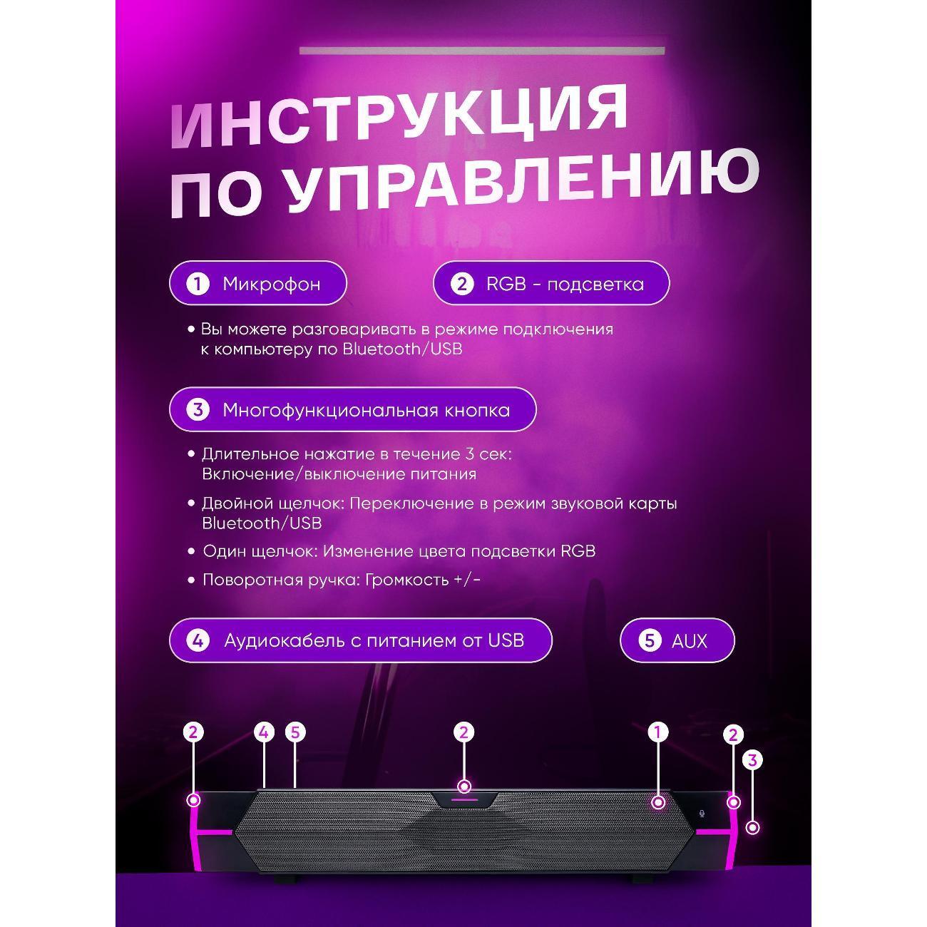 https://img.mvideo.ru/Big/400458858bb9.jpg