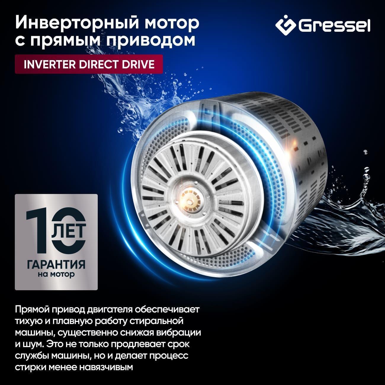 https://img.mvideo.ru/Big/400459056bb1.jpg