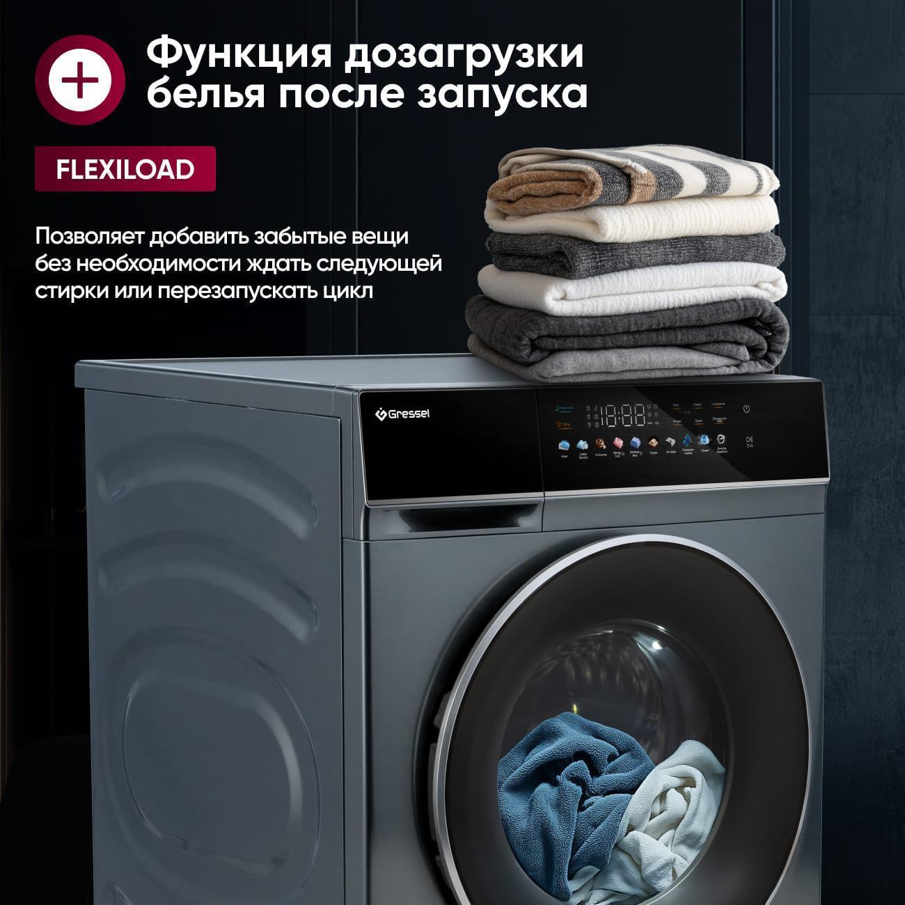 https://img.mvideo.ru/Big/400459056bb8.jpg