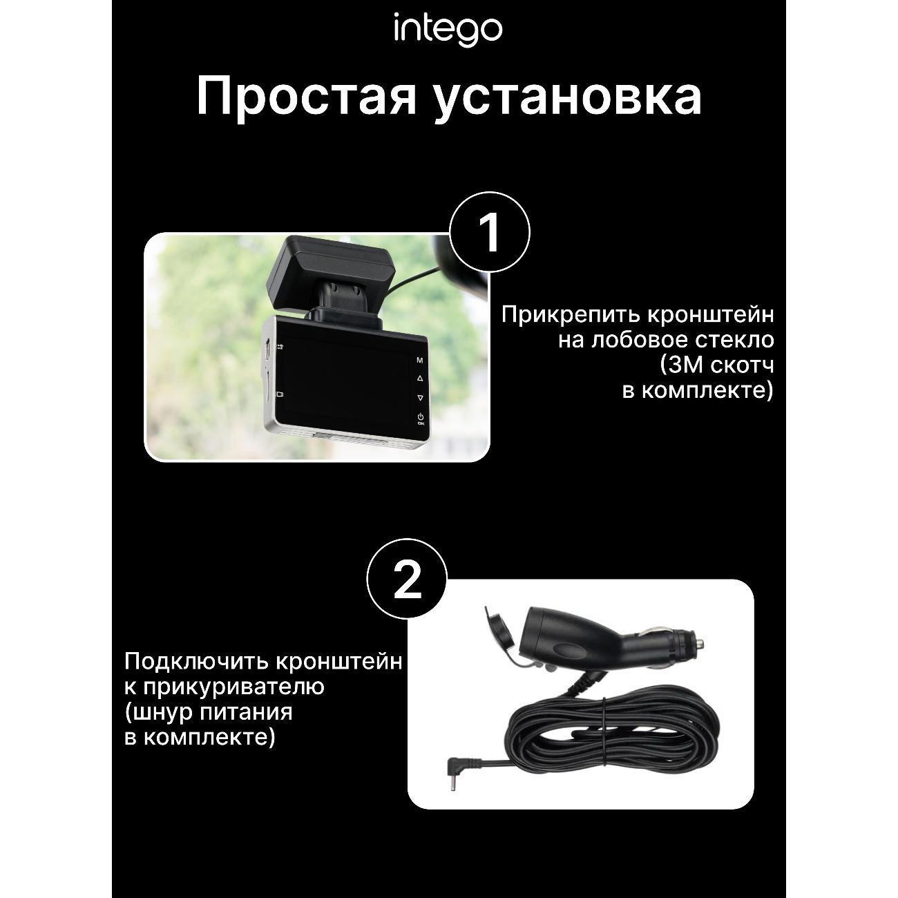 https://img.mvideo.ru/Big/400459195bb7.jpg