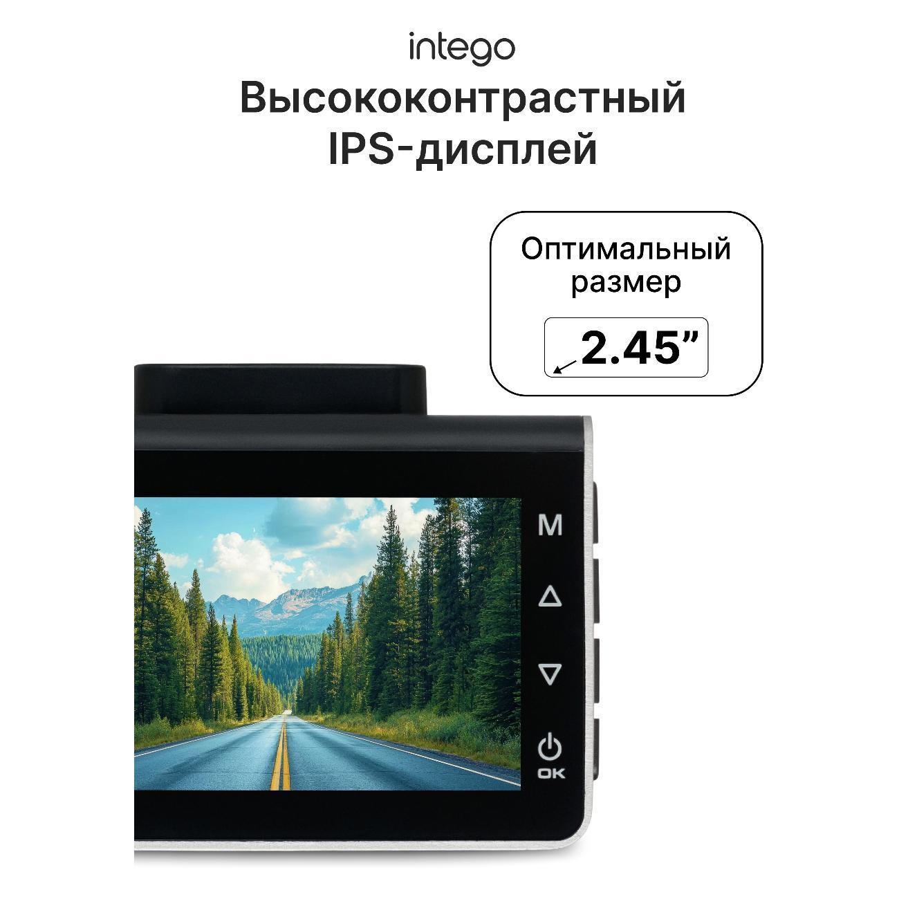 https://img.mvideo.ru/Big/400459206bb3.jpg