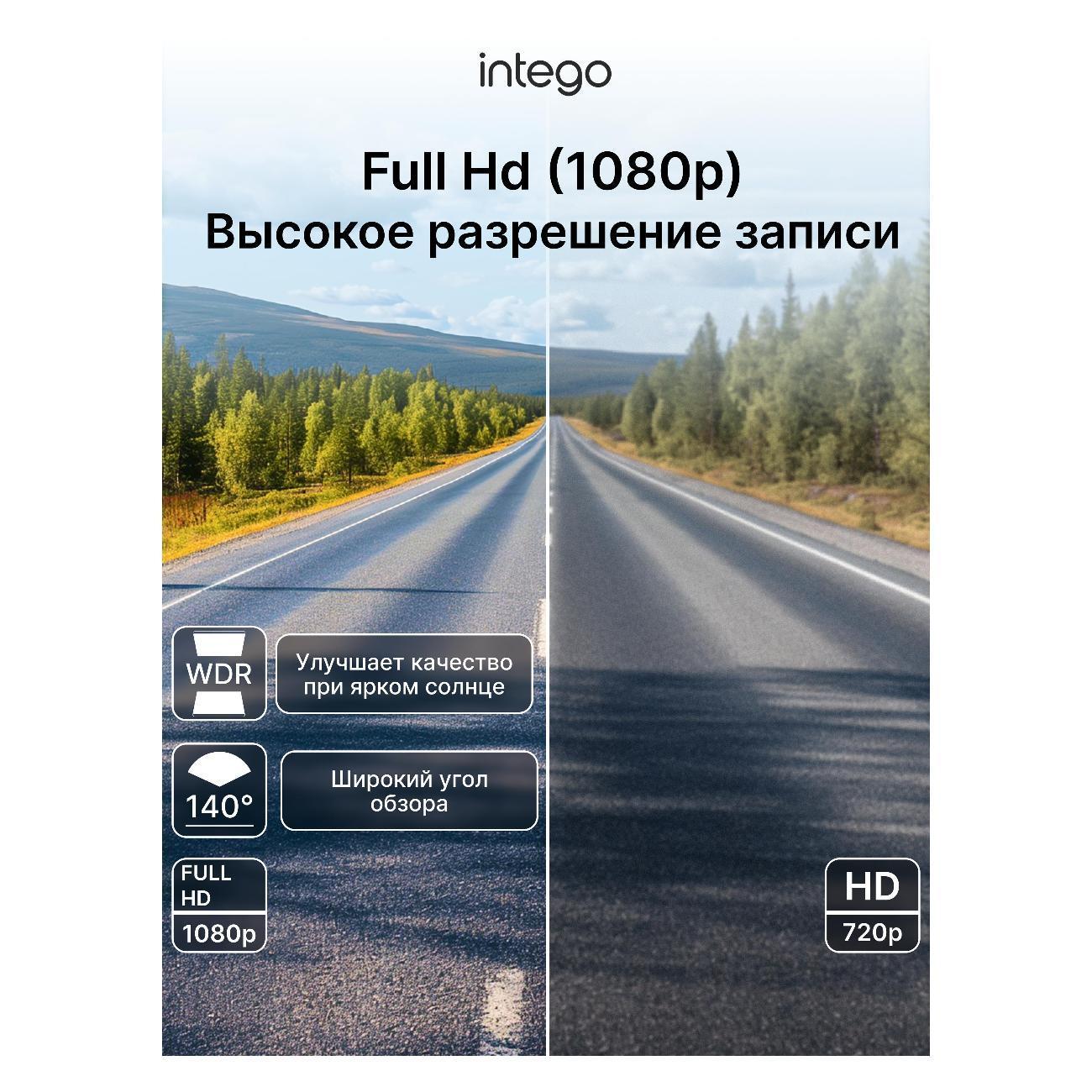 https://img.mvideo.ru/Big/400459208bb2.jpg