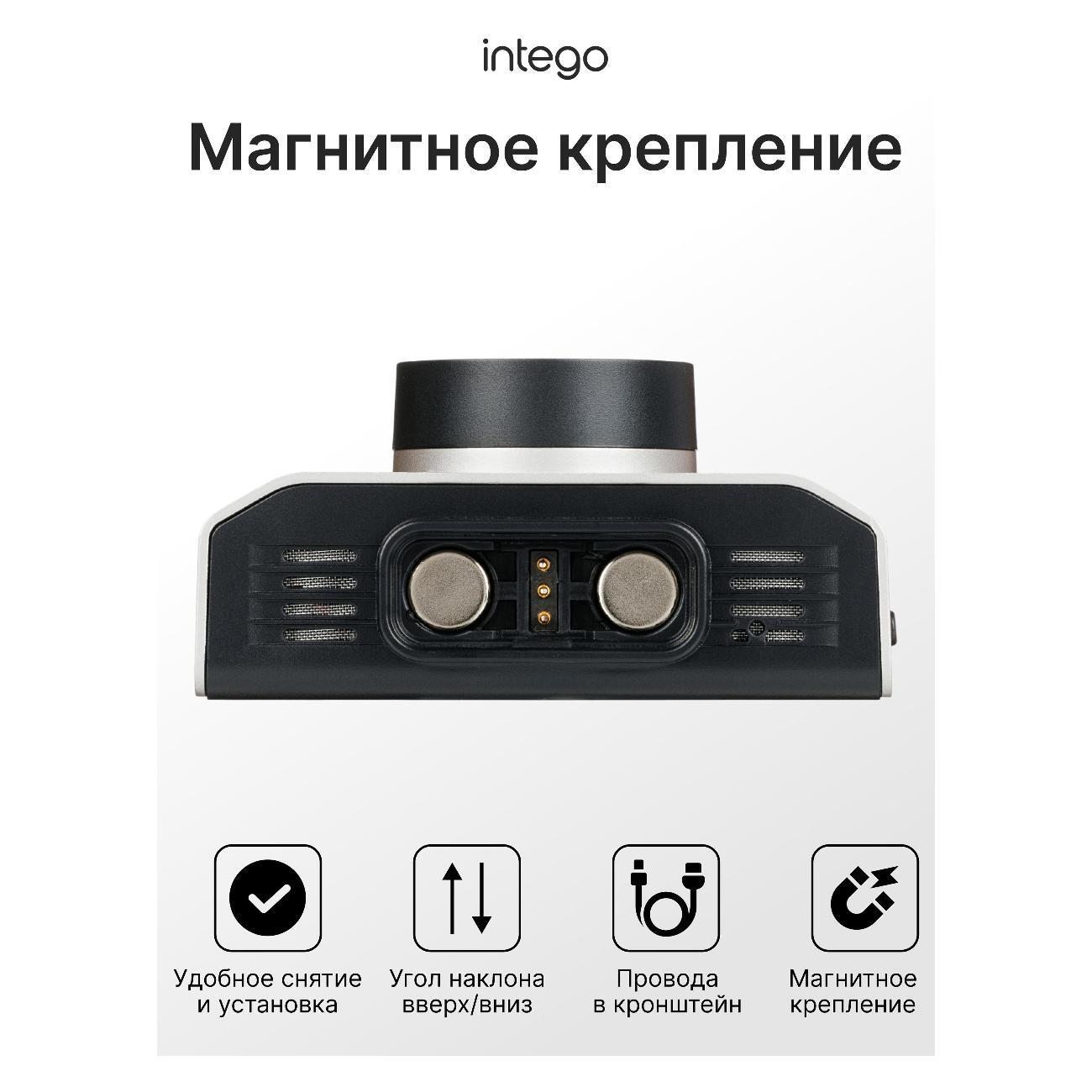 https://img.mvideo.ru/Big/400459208bb4.jpg