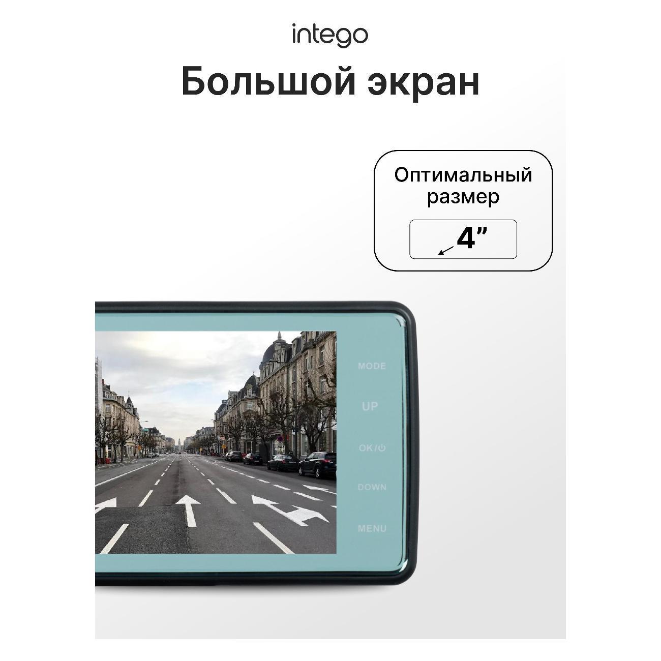 https://img.mvideo.ru/Big/400459210bb4.jpg