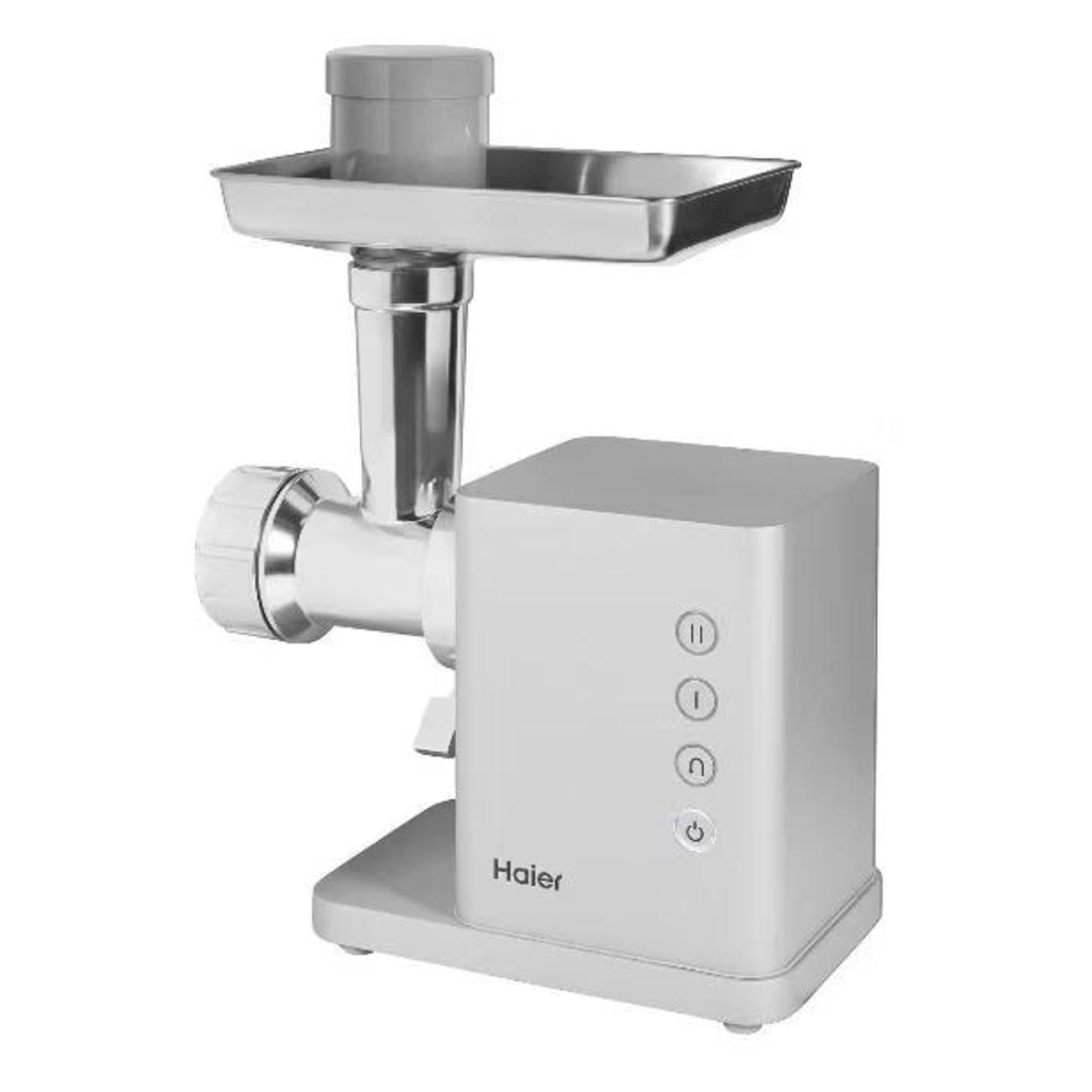 https://img.mvideo.ru/Big/400459328bb.jpg