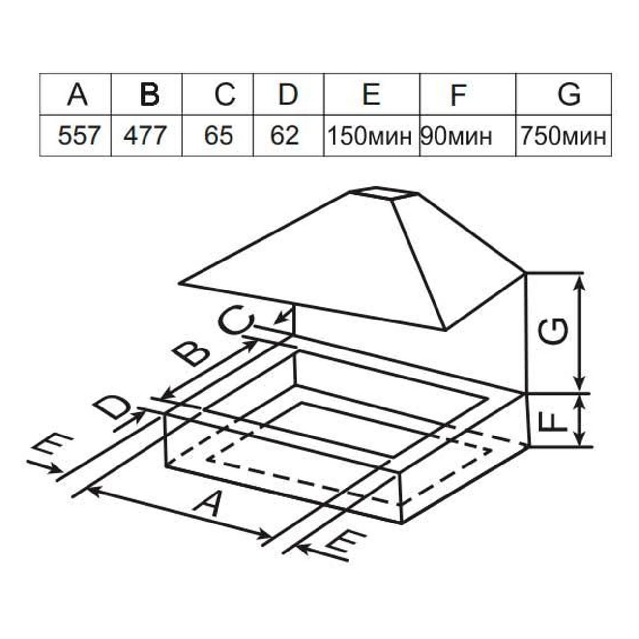 https://img.mvideo.ru/Big/400459369bb4.jpg
