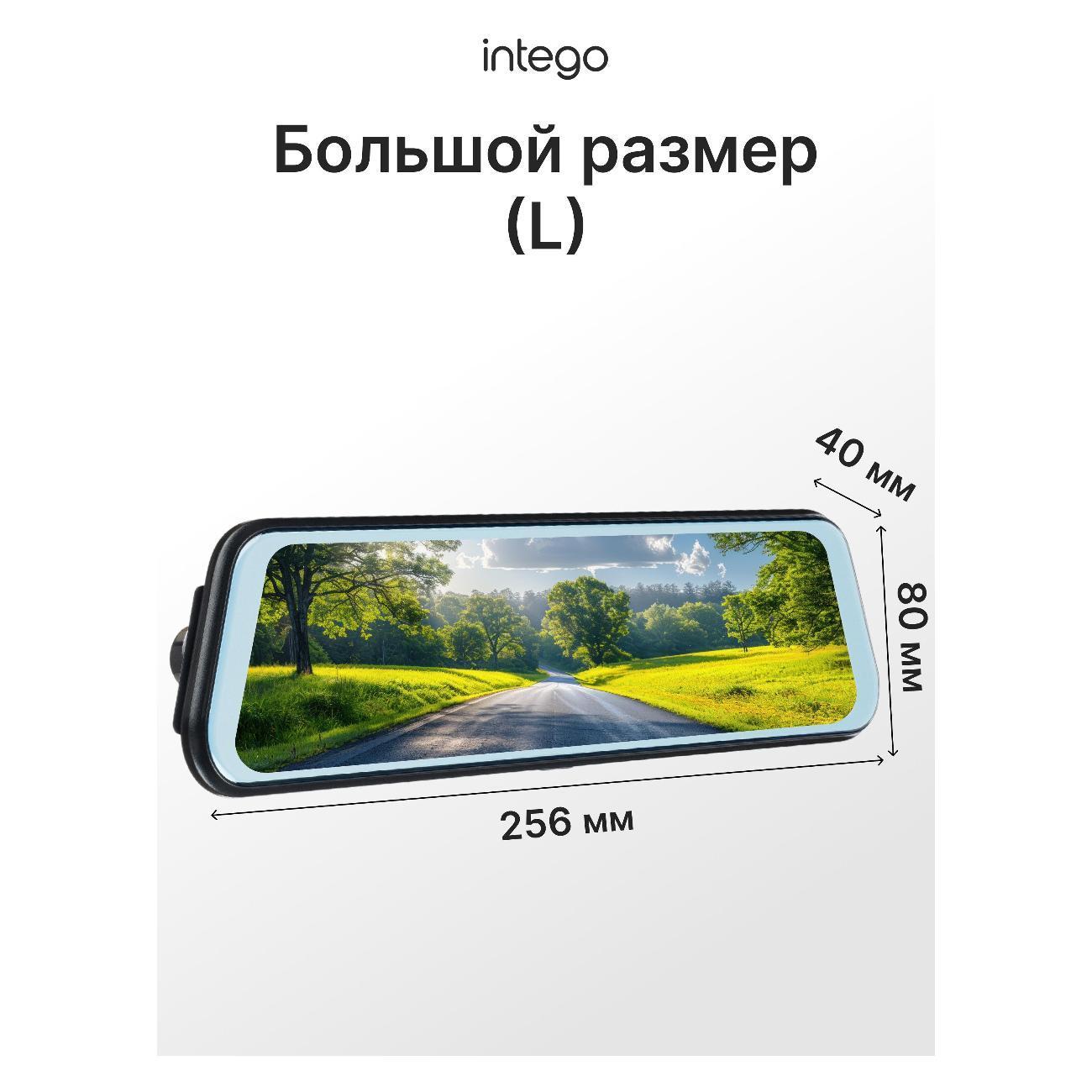 https://img.mvideo.ru/Big/400459706bb1.jpg