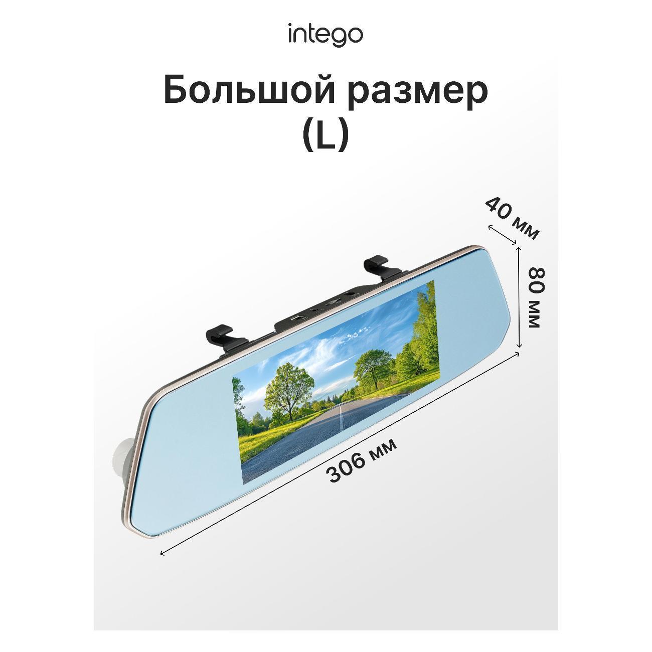https://img.mvideo.ru/Big/400459711bb1.jpg
