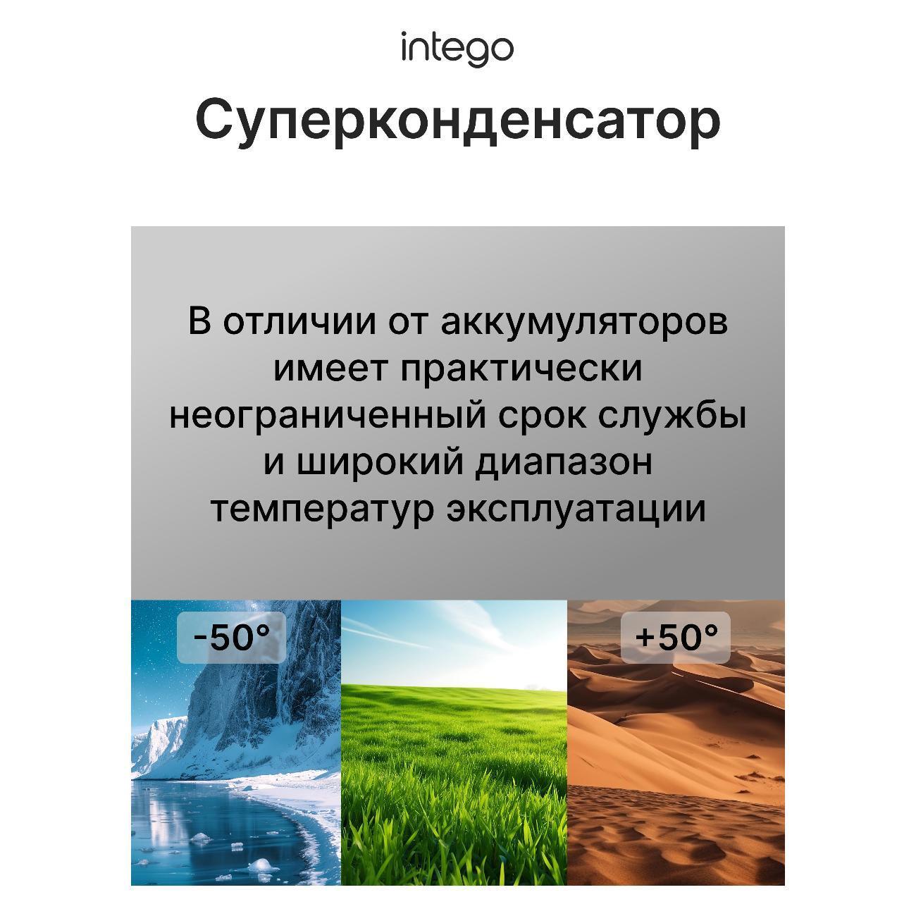 https://img.mvideo.ru/Big/400459711bb2.jpg