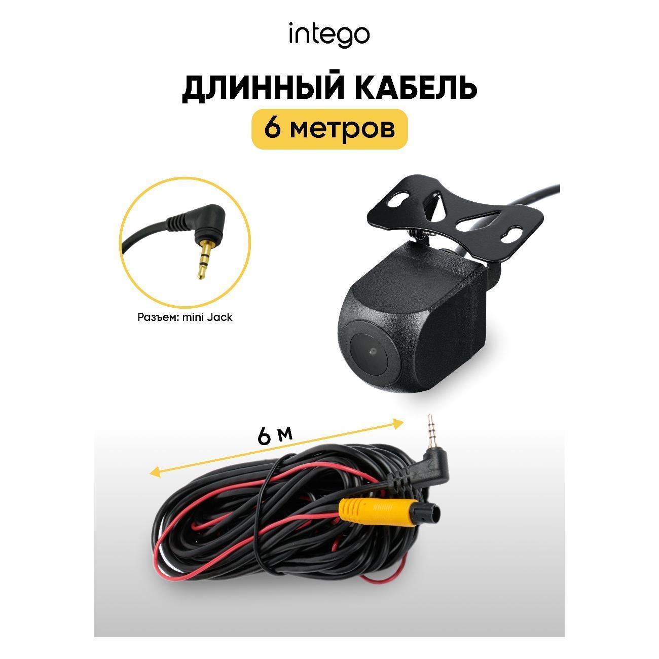 https://img.mvideo.ru/Big/400459711bb6.jpg