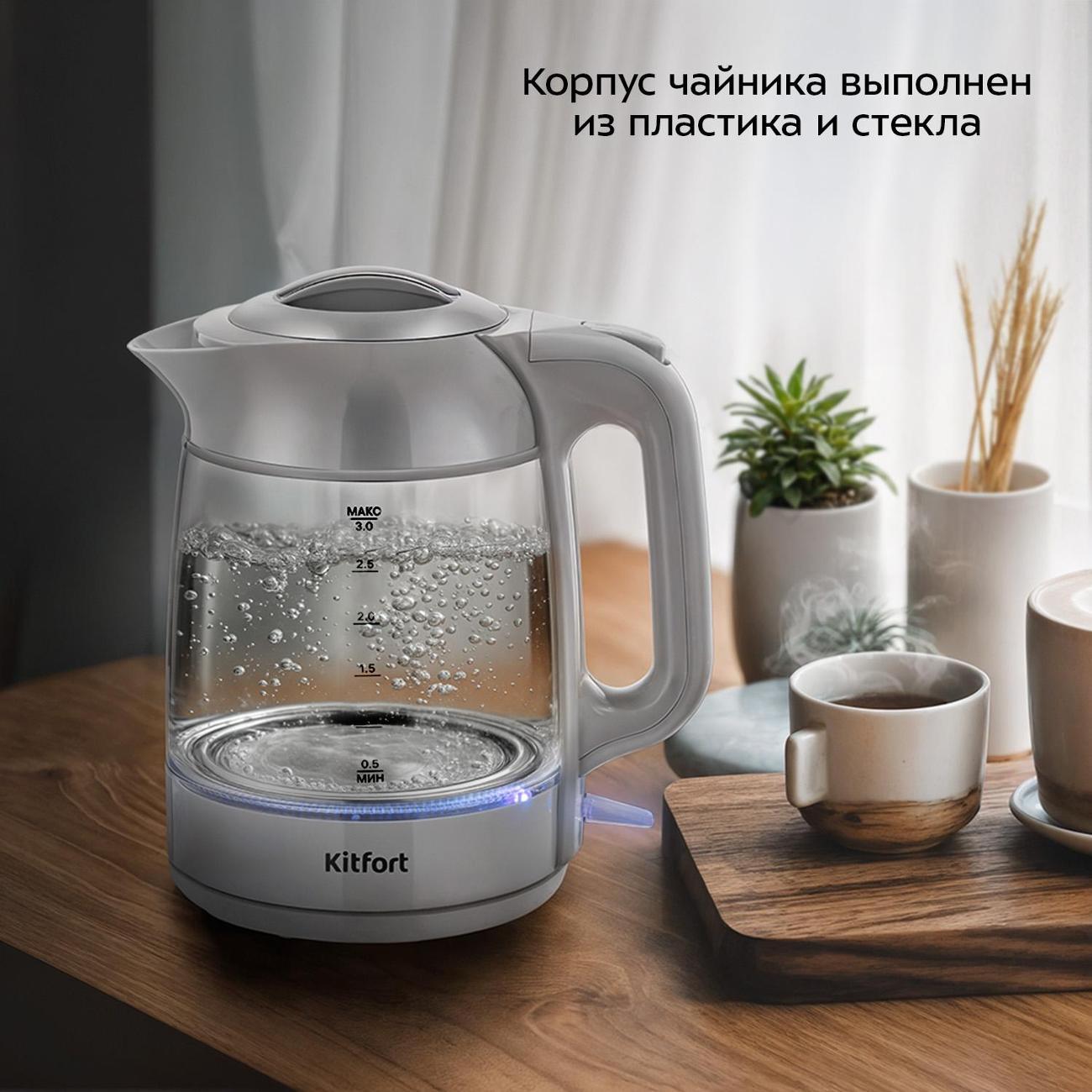 https://img.mvideo.ru/Big/400459728bb5.jpg