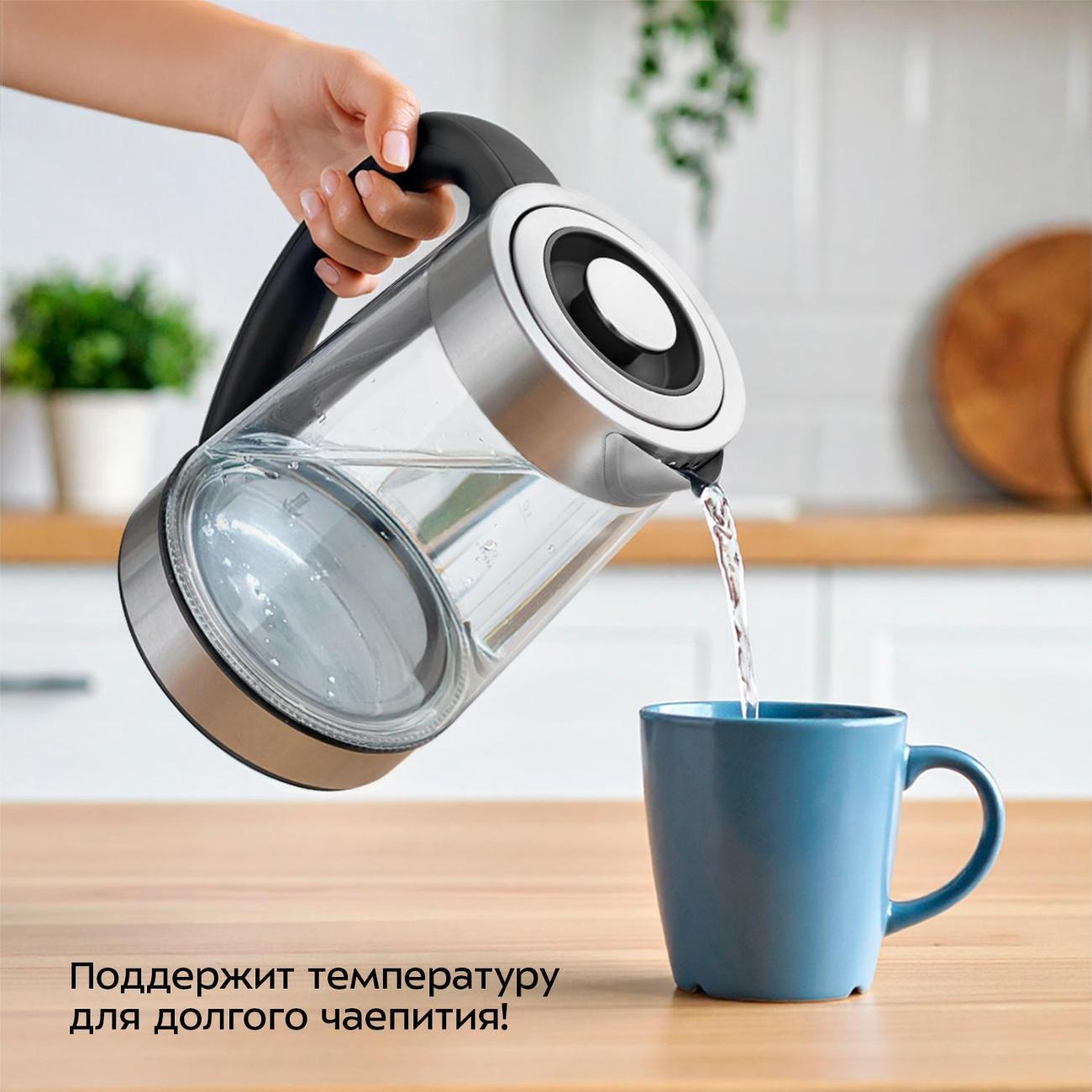 https://img.mvideo.ru/Big/400459731bb4.jpg