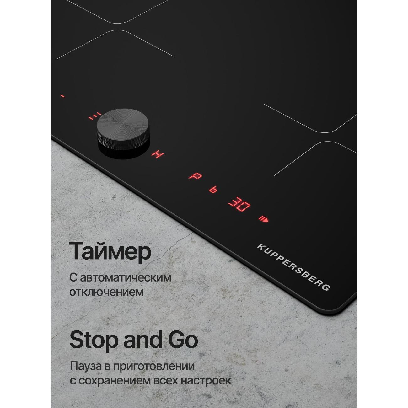https://img.mvideo.ru/Big/400459838bb7.jpg