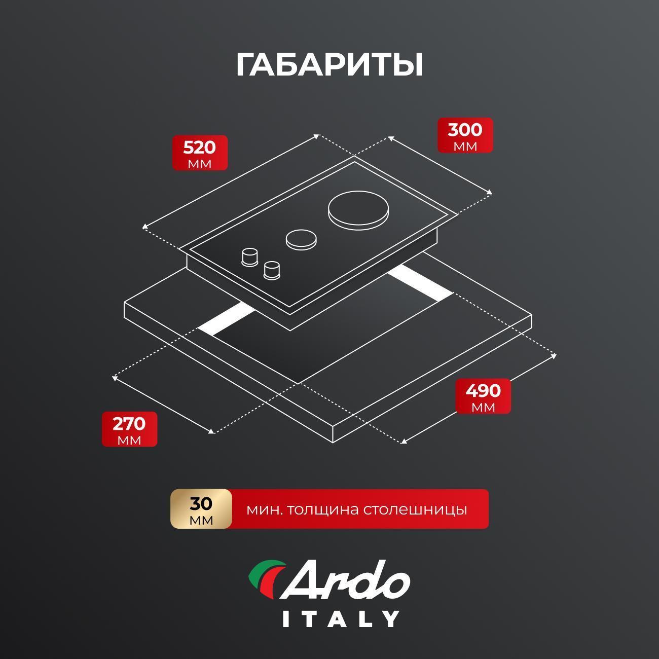 https://img.mvideo.ru/Big/400460704bb4.jpg
