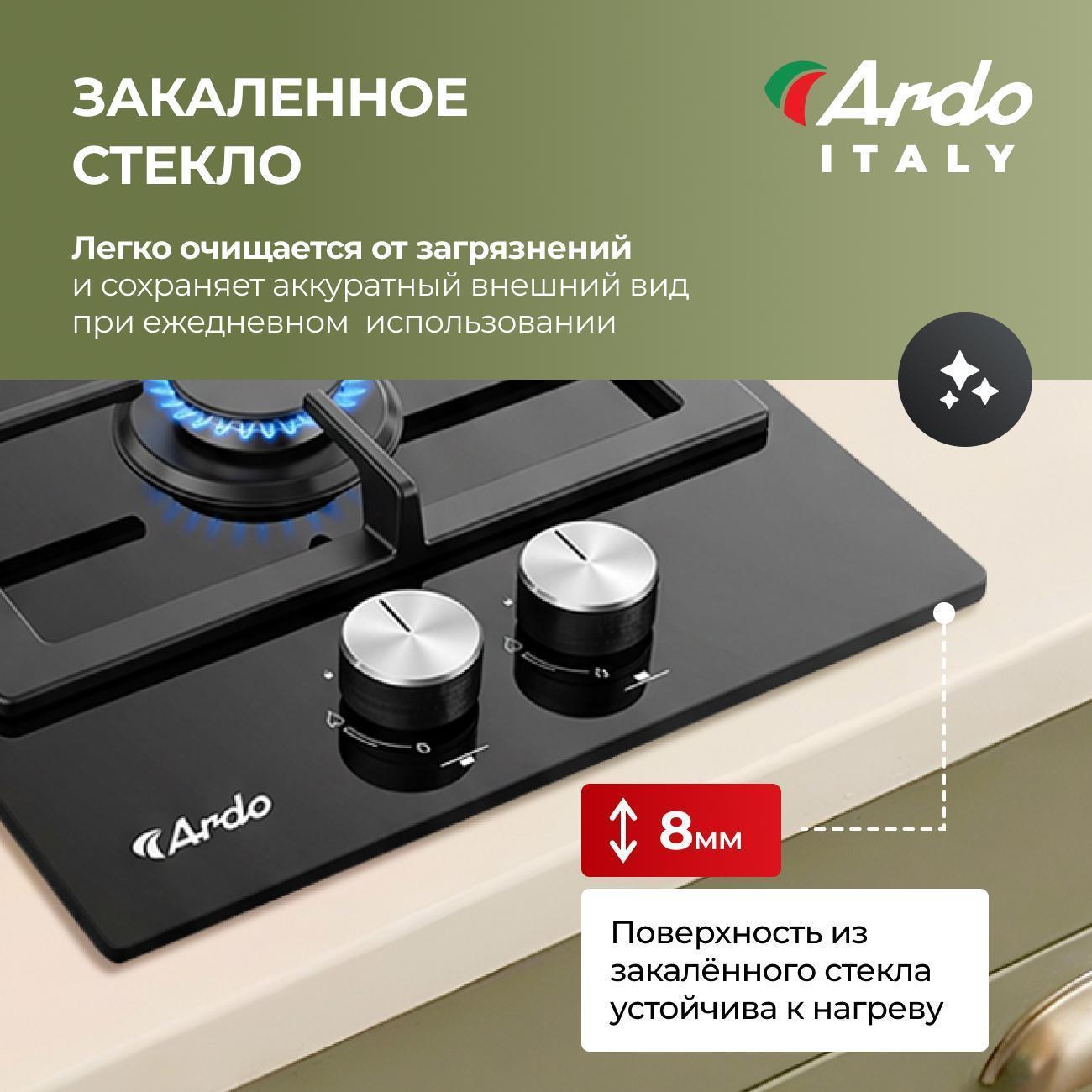 https://img.mvideo.ru/Big/400460704bb6.jpg