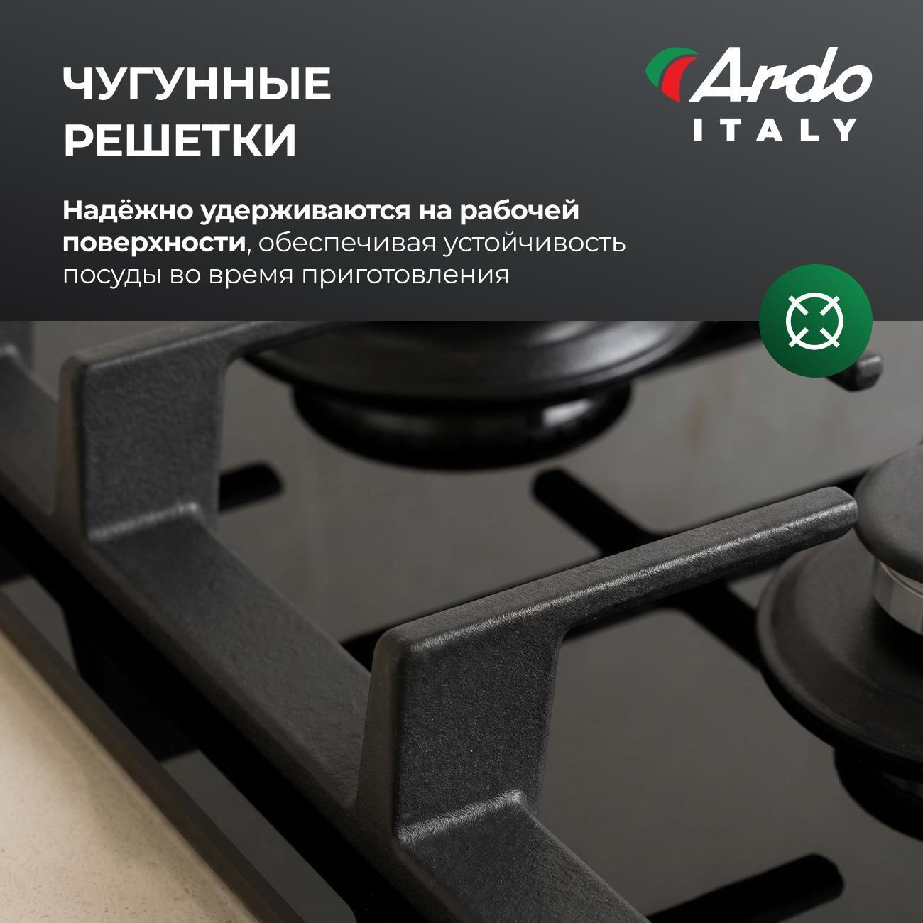 https://img.mvideo.ru/Big/400460704bb7.jpg