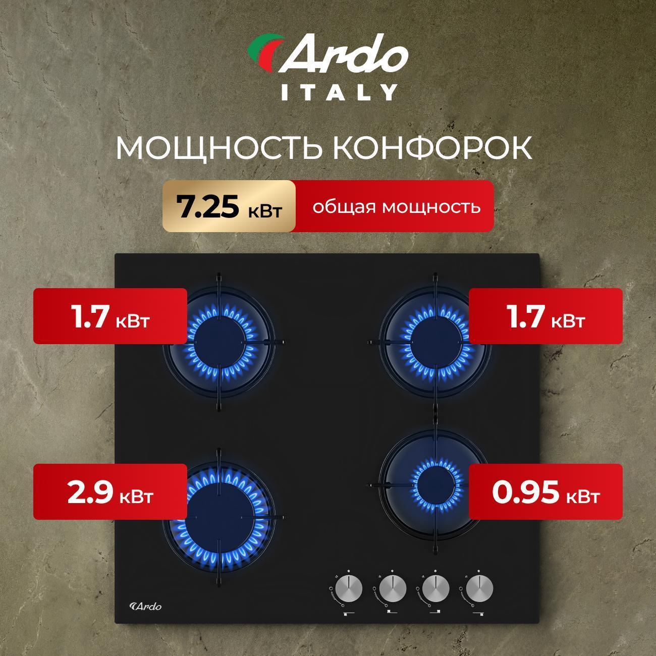 https://img.mvideo.ru/Big/400460713bb1.jpg