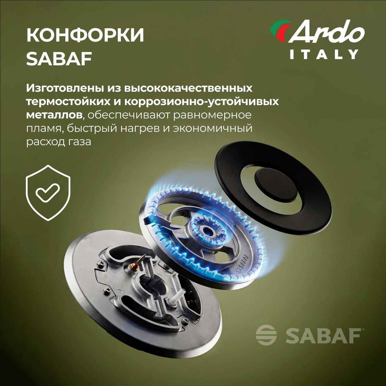 https://img.mvideo.ru/Big/400460713bb4.jpg
