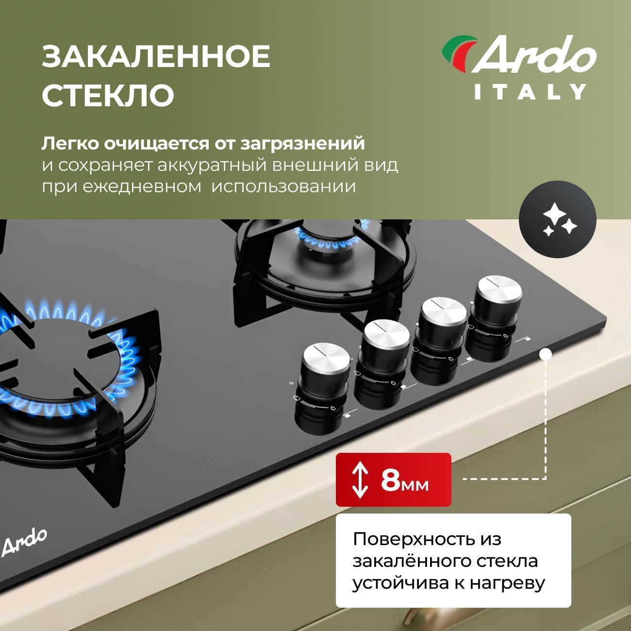 https://img.mvideo.ru/Big/400460713bb5.jpg