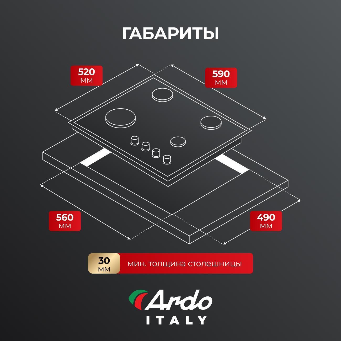 https://img.mvideo.ru/Big/400460713bb6.jpg
