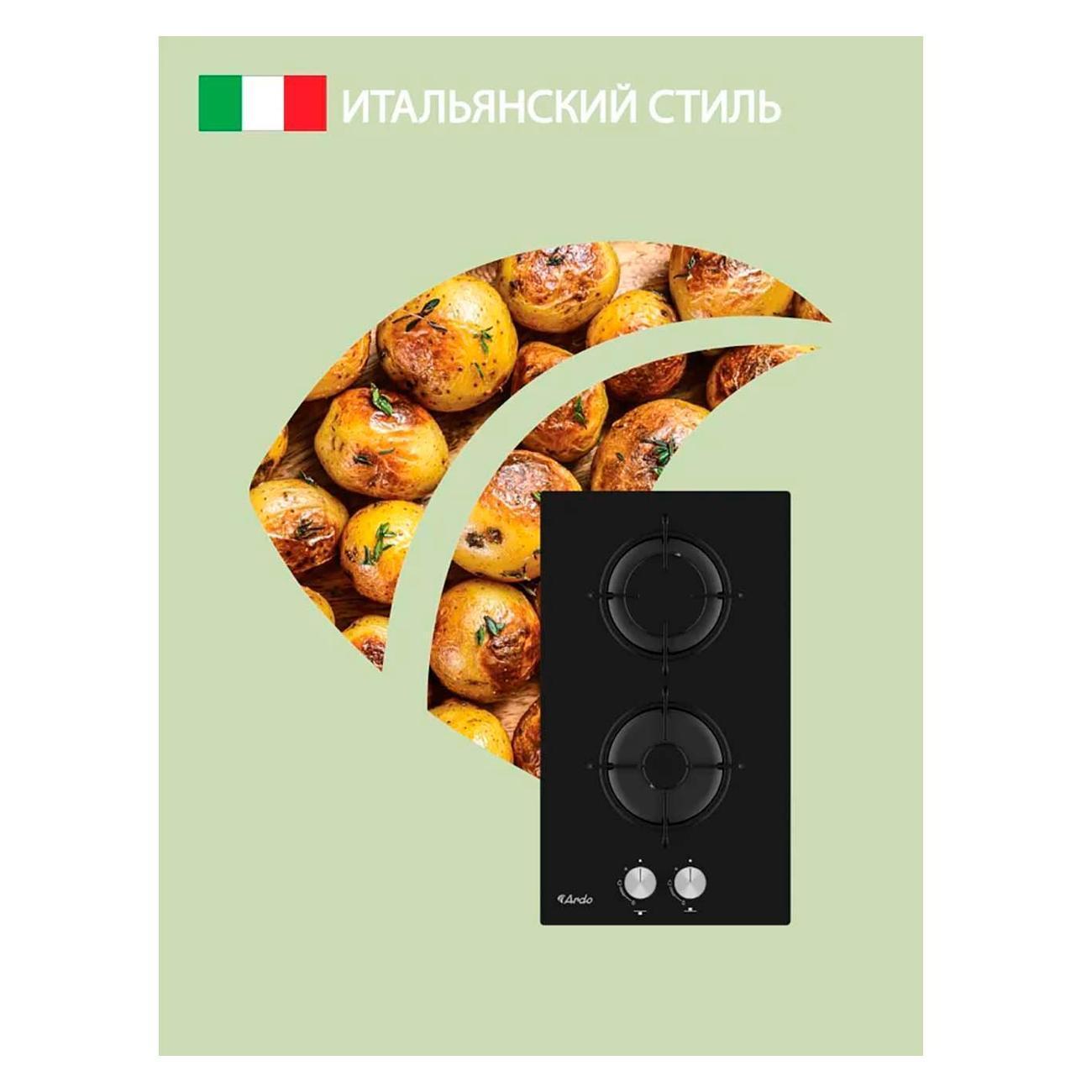 https://img.mvideo.ru/Big/400460719bb6.jpg